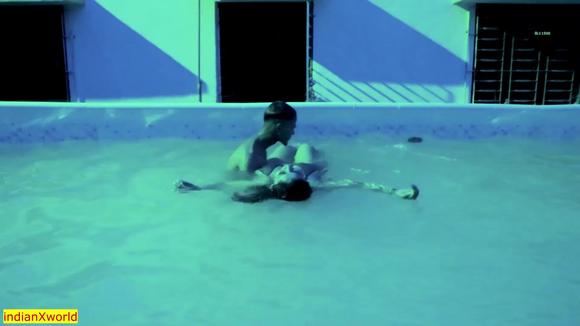 Naughty GF Fucking New Guy In Front Of Her Ex Boyfriend screenshot 4