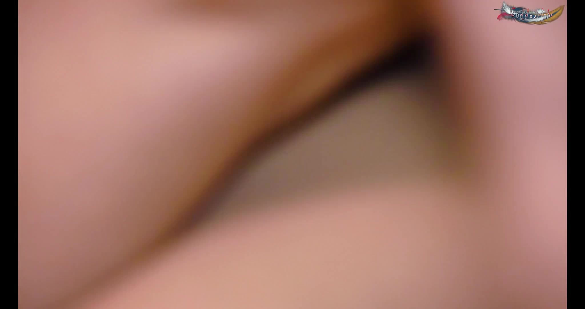 Desi Mallu Malkin Rough Threesome with Two Naukar While Home Alone screenshot 9