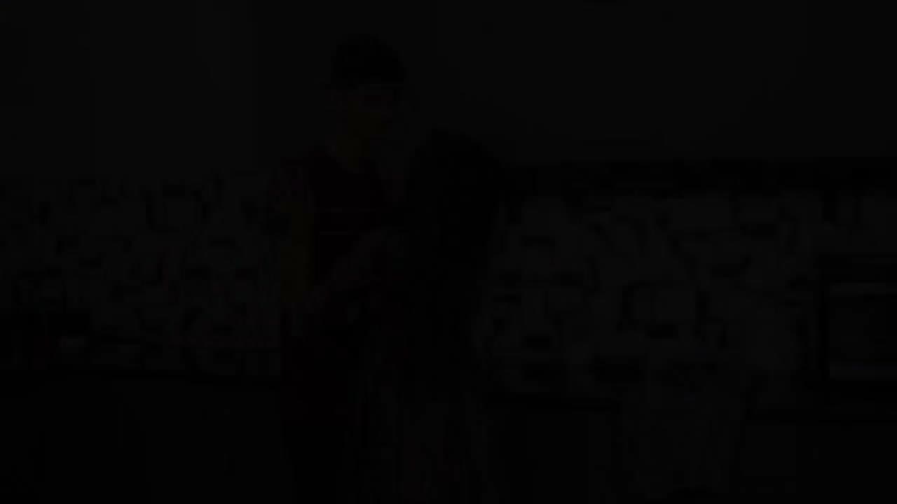 18 Year Old Desi Girl Gets Hardcore Fucked in Kitchen Tight Pussy screenshot 2