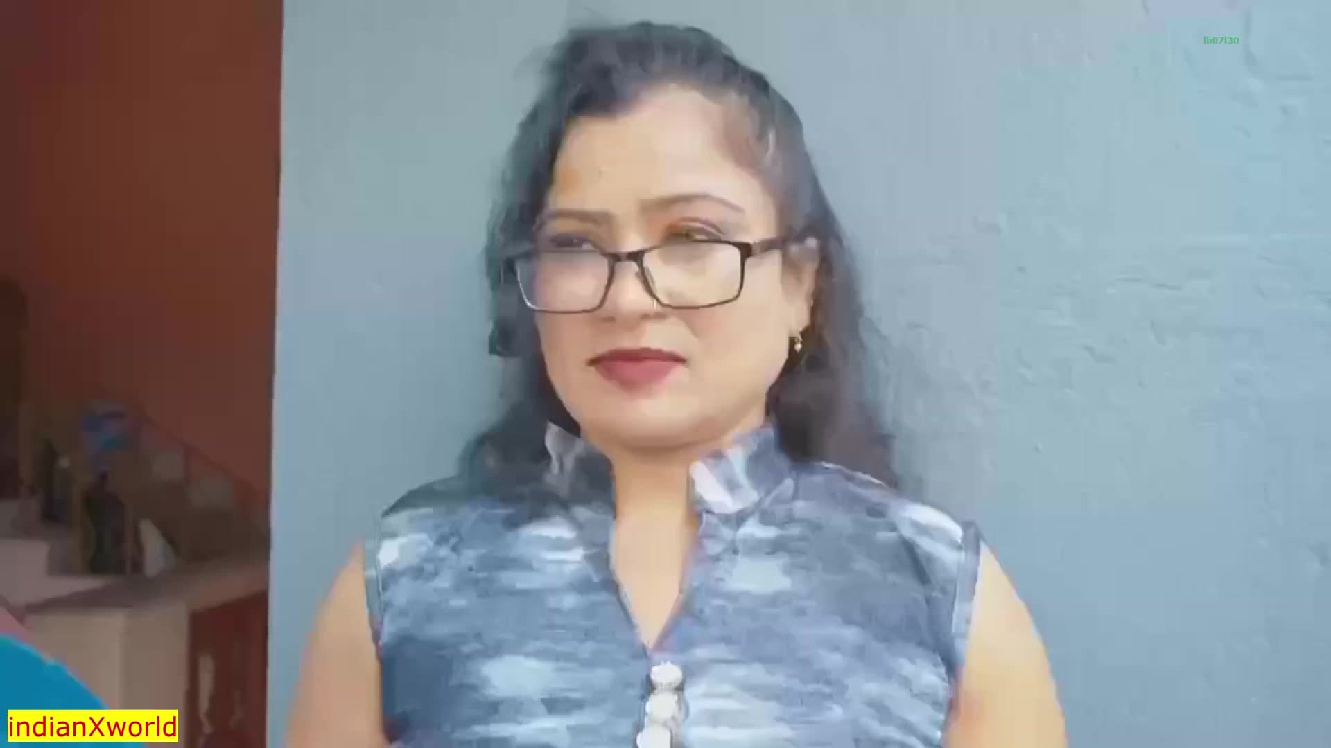 Boss Wife Fucked! Madam Please Let Me Leave screenshot 3