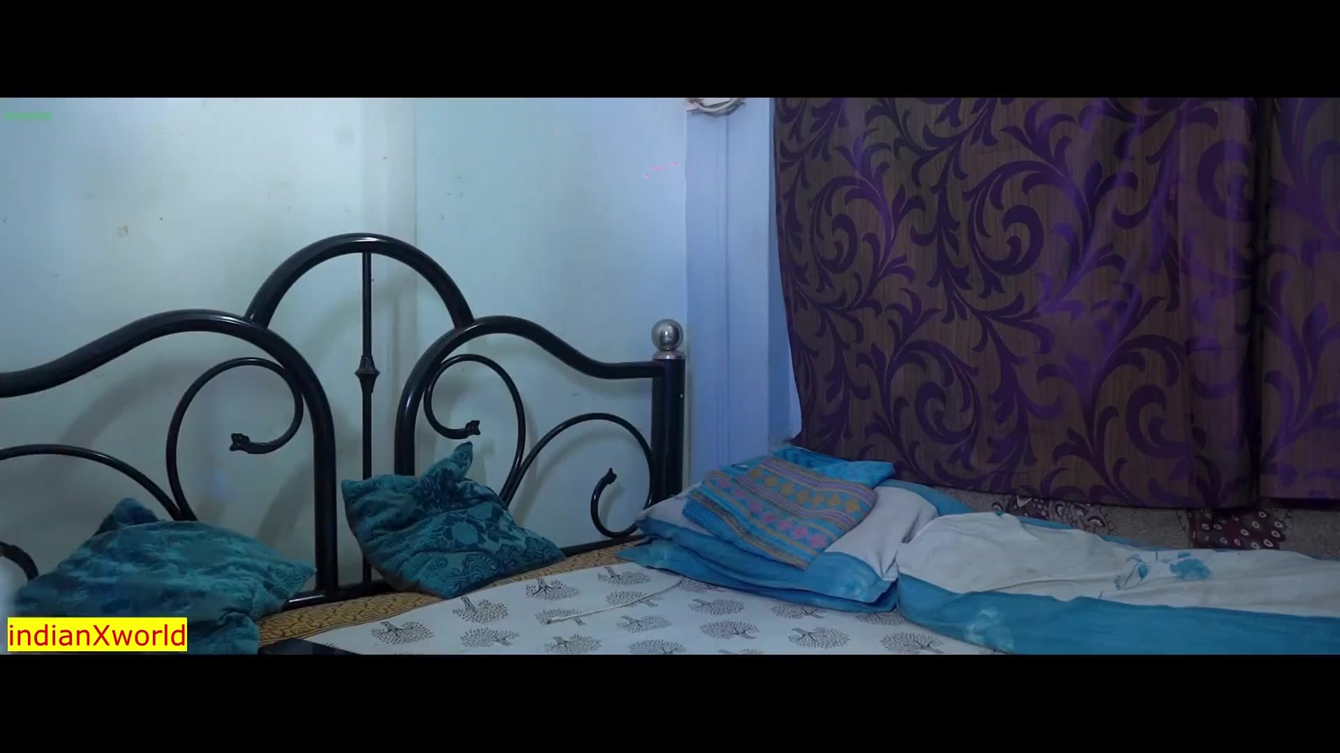 Paheli Rat Ka Moja! First Night Sex screenshot 2