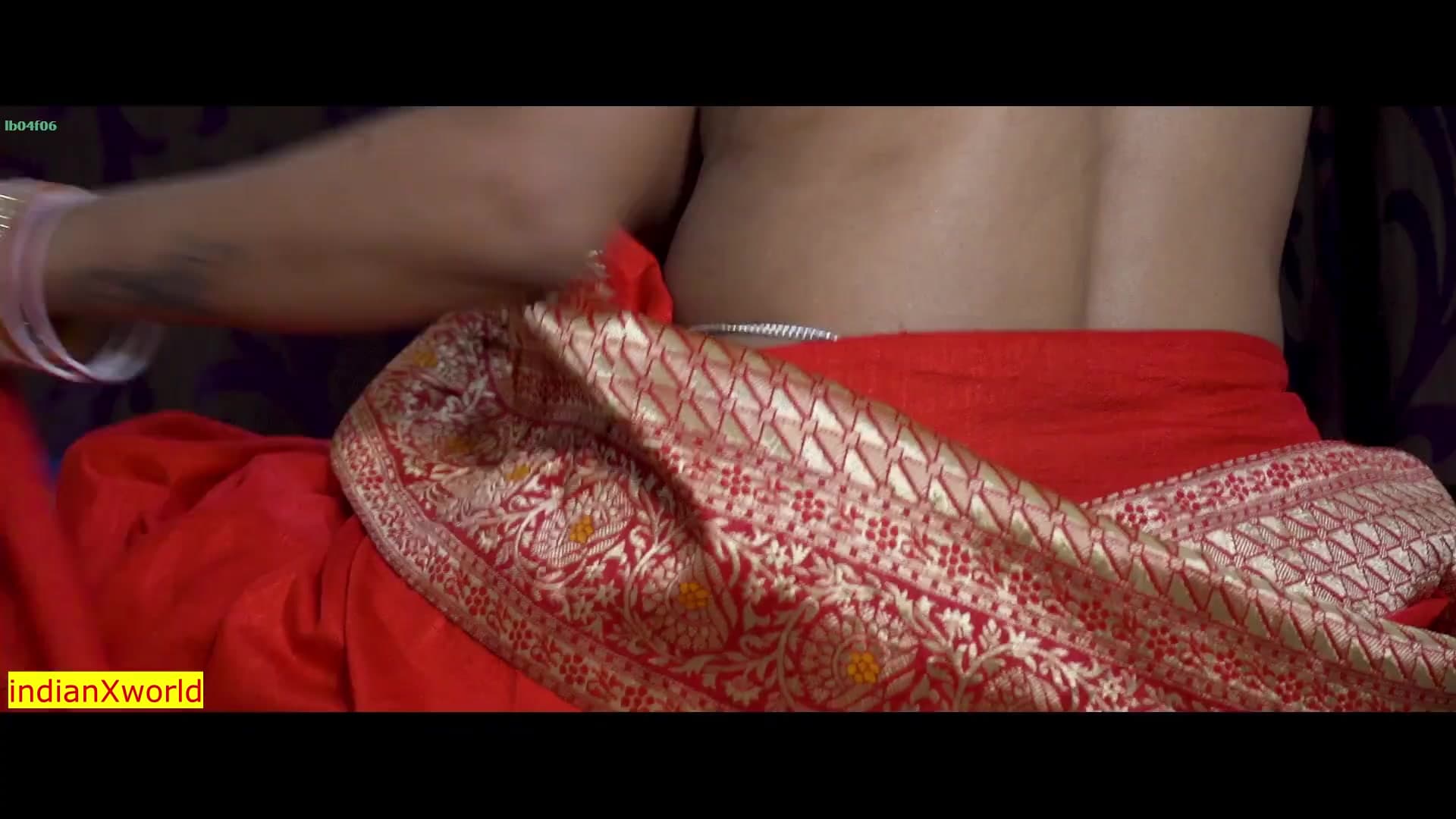 Paheli Rat Ka Moja! First Night Sex screenshot 6