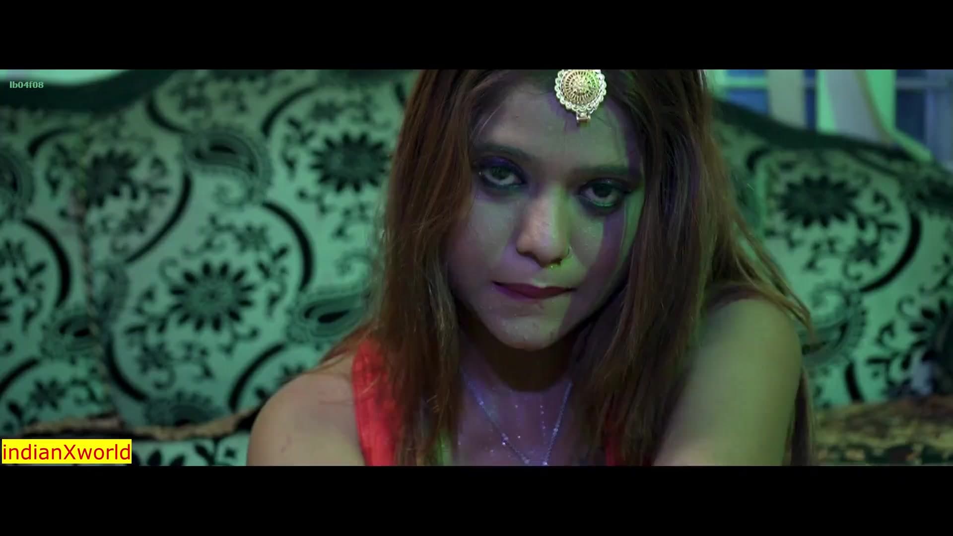 Indian Hot Show! Sexy Desi Girl screenshot 6