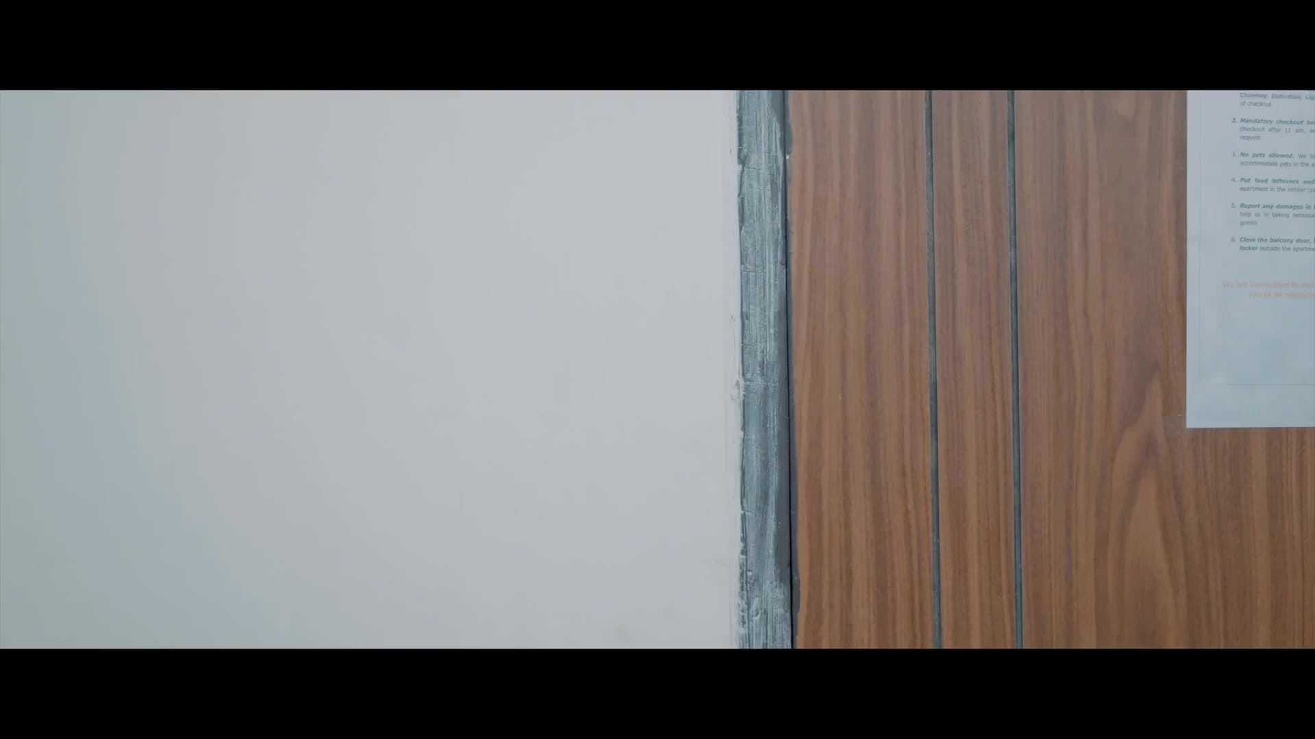 Hot Stepsister Fucks Plumber After He Fixes Her Drain screenshot 2