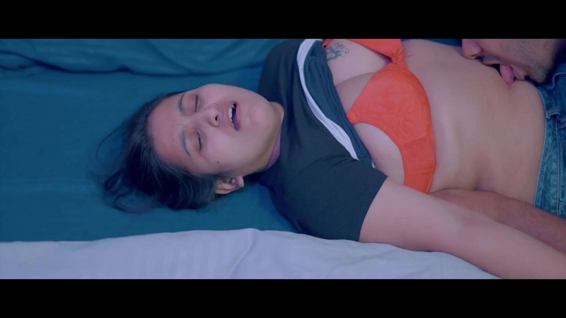 Wife Pissed at Busy Husband Gets Fucked Hard After He Makes It Up to Her