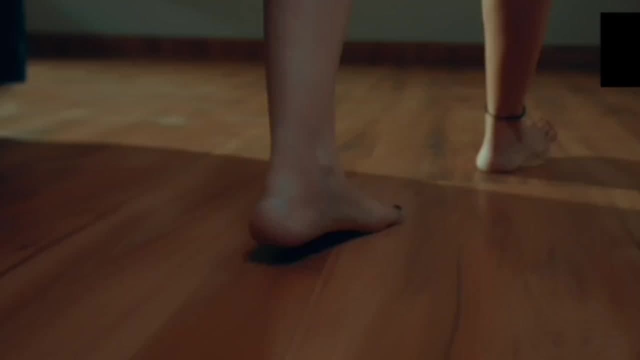 Beautiful Indian Couple Fucking Hard in Romantic Sex Video screenshot 2