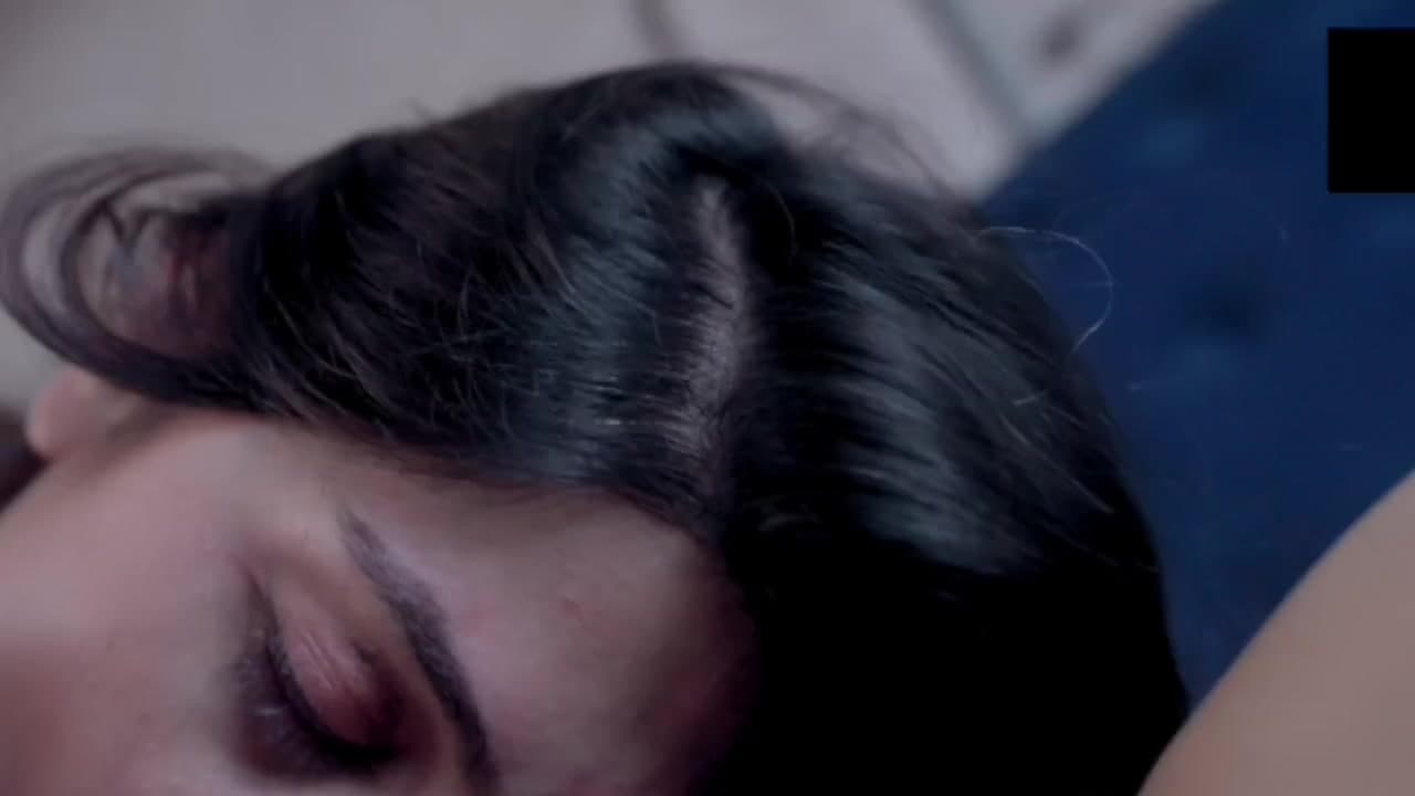 Beautiful Indian Couple Fucking Hard in Romantic Sex Video screenshot 10