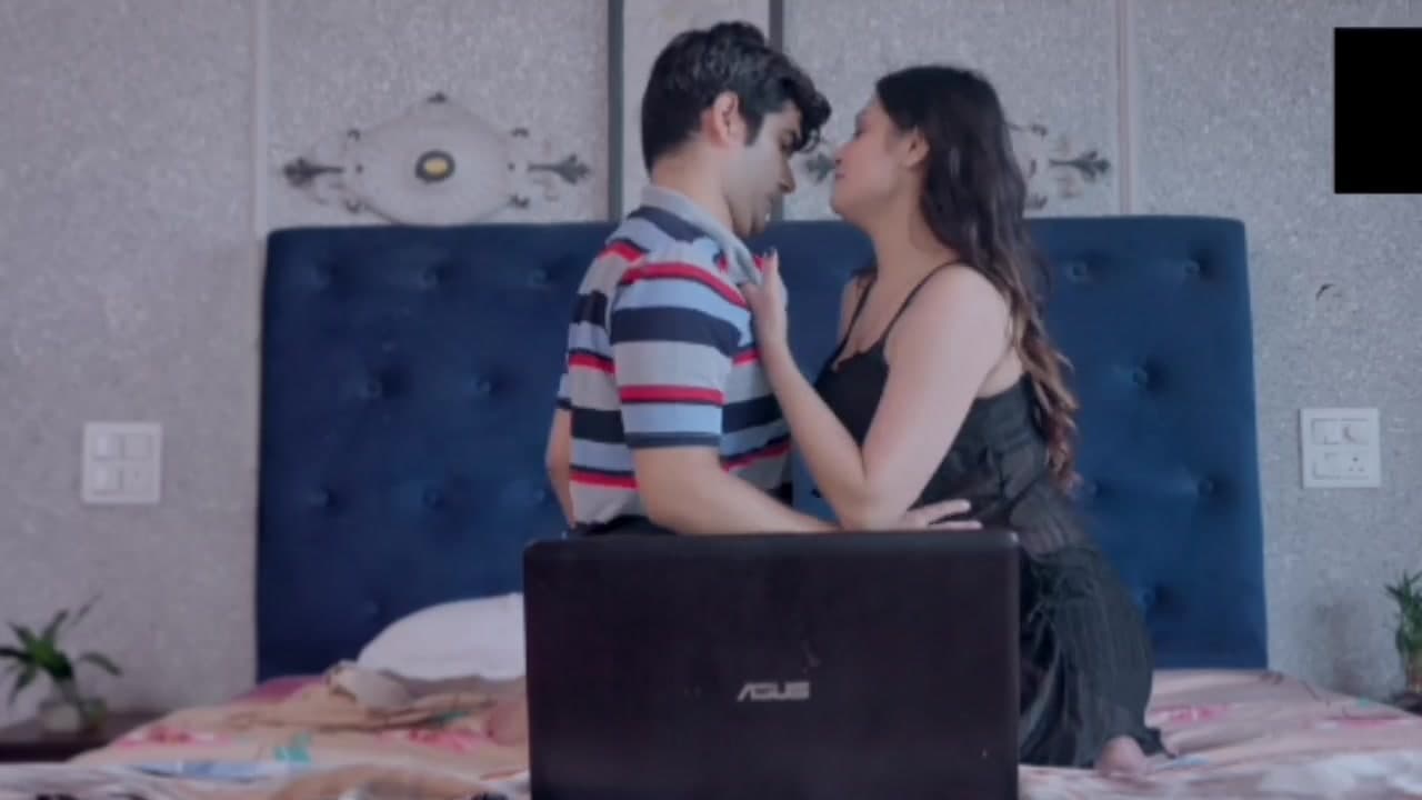 Beautiful Indian Couple Fucking Hard in Romantic Sex Video screenshot 9