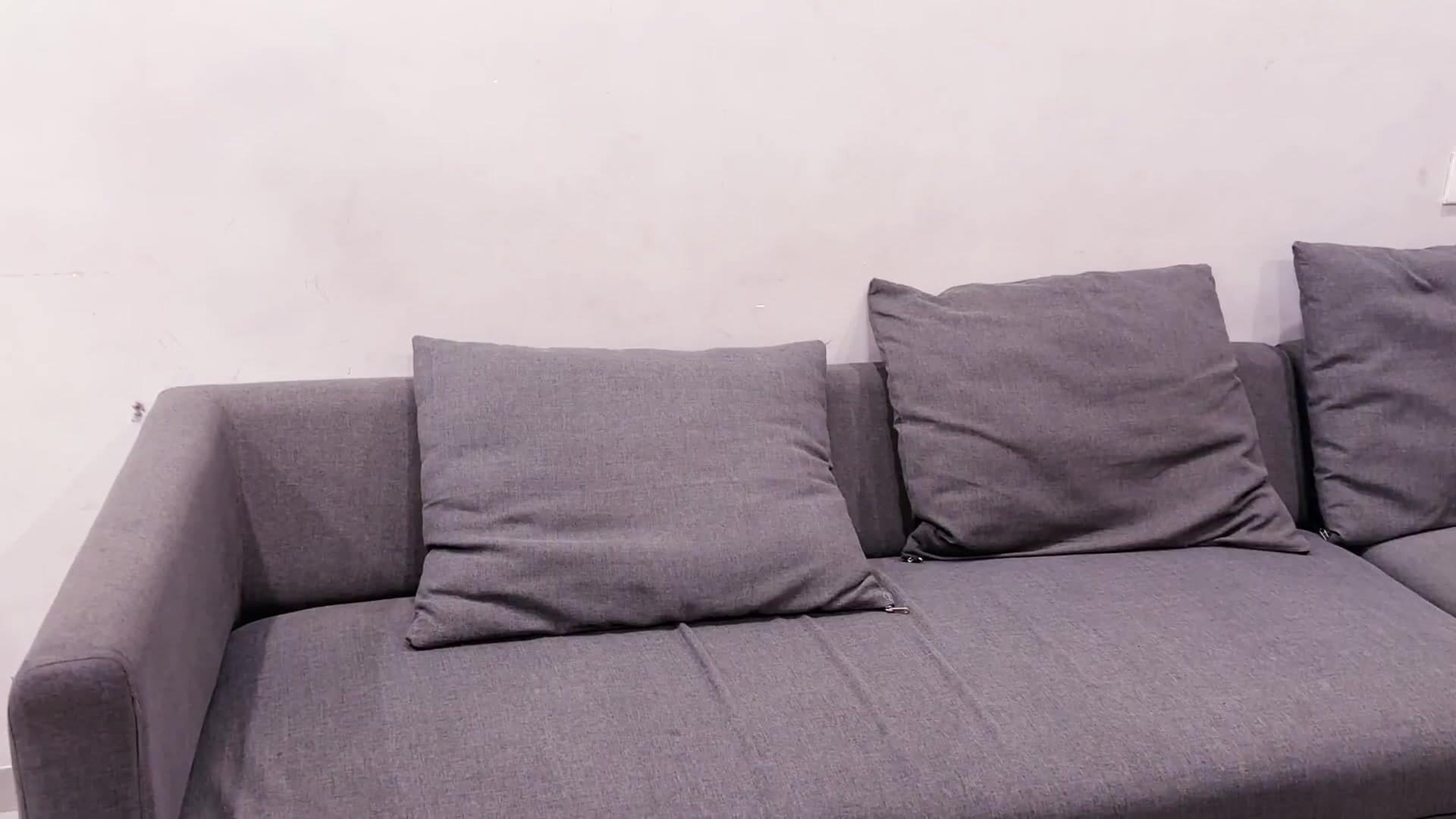 Wife Was Out So Stepsister Came Over for a Fuck screenshot 2