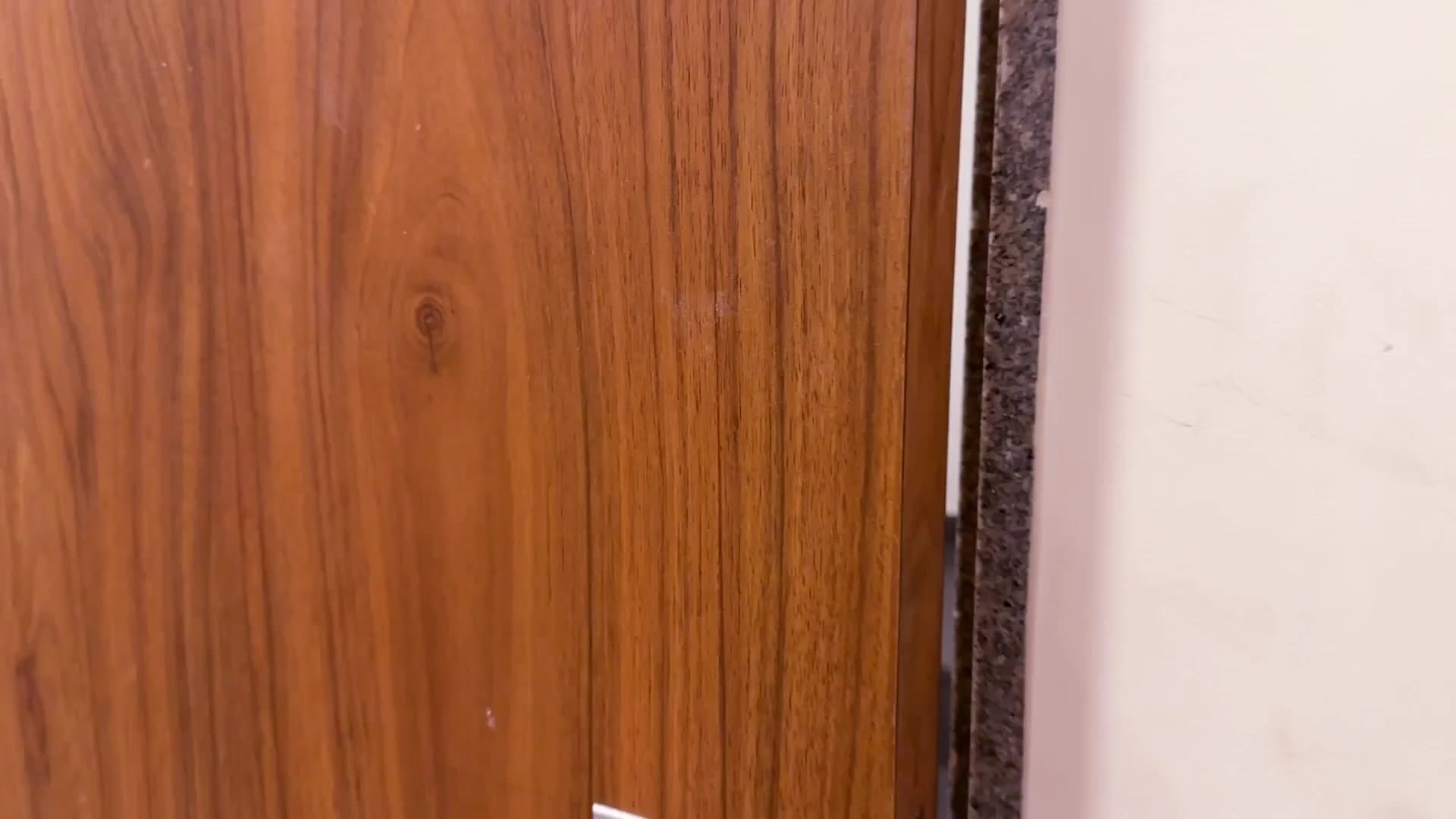 Wife Was Out So Stepsister Came Over for a Fuck screenshot 3