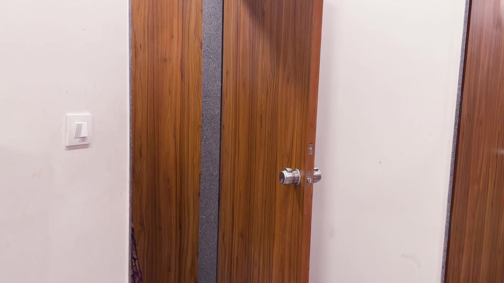 Girl Fucked Owner for Rent and Told Him This Is Your Payment screenshot 4