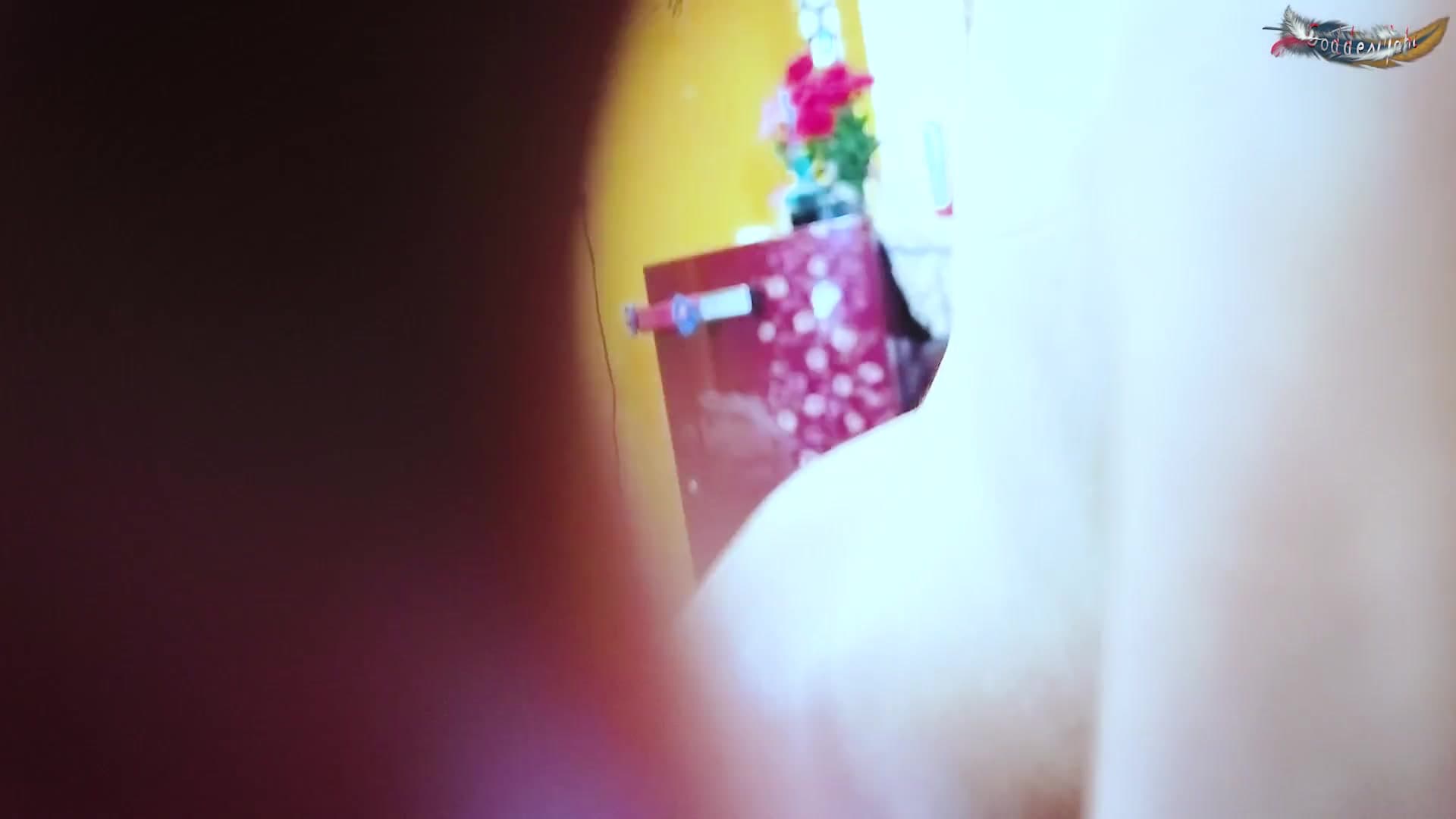 POV Star Sudipa in a Wild Threesome screenshot 6