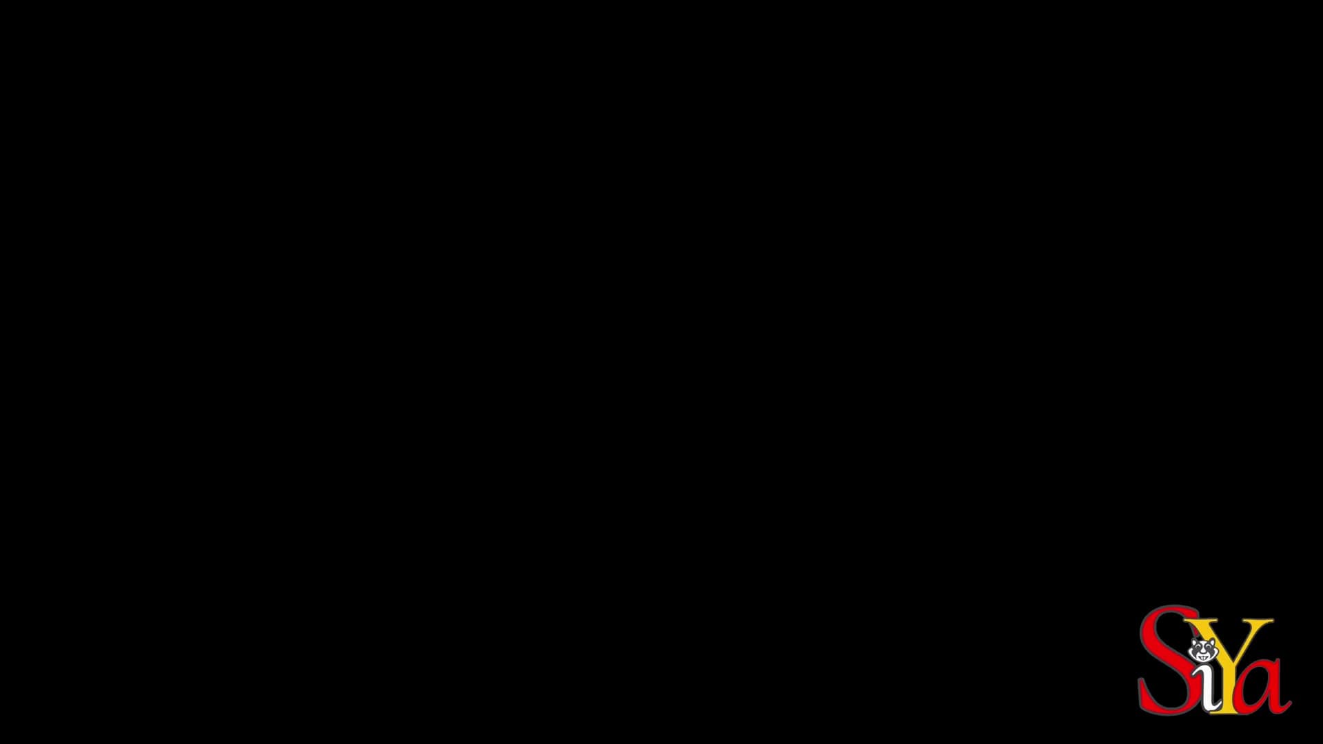 Indian Siya Bhabhi One Night Stand Sex Hindi screenshot 4