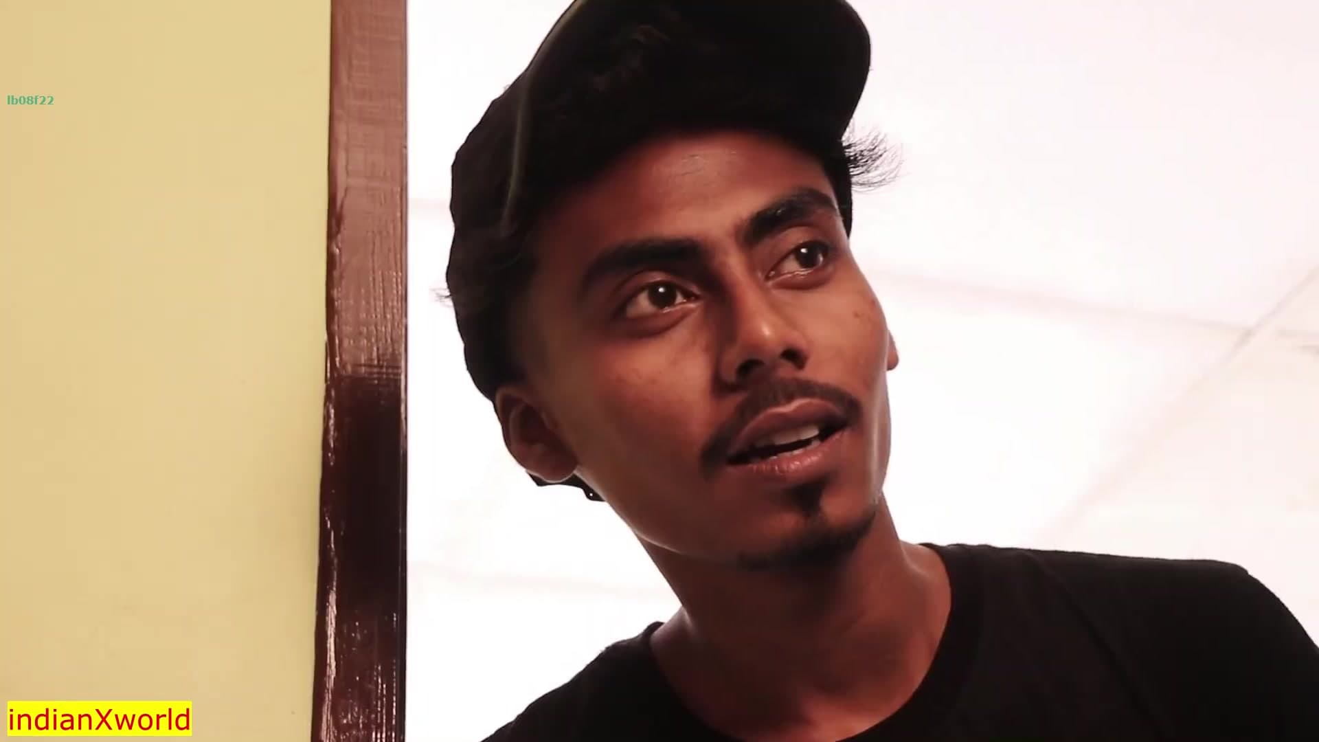 Indian Cute Madam Gets Fucked by Her Student! screenshot 4