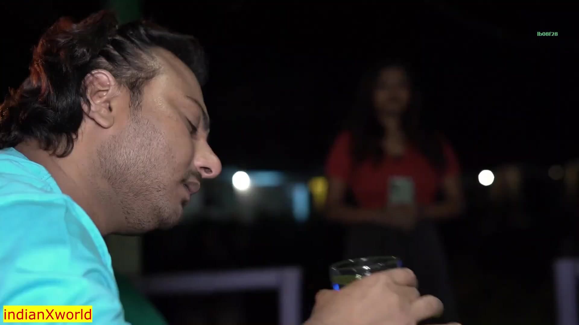 First Time Fucking a Hot Unknown Girl! Please Don't Cum Inside Her Pussy screenshot 3