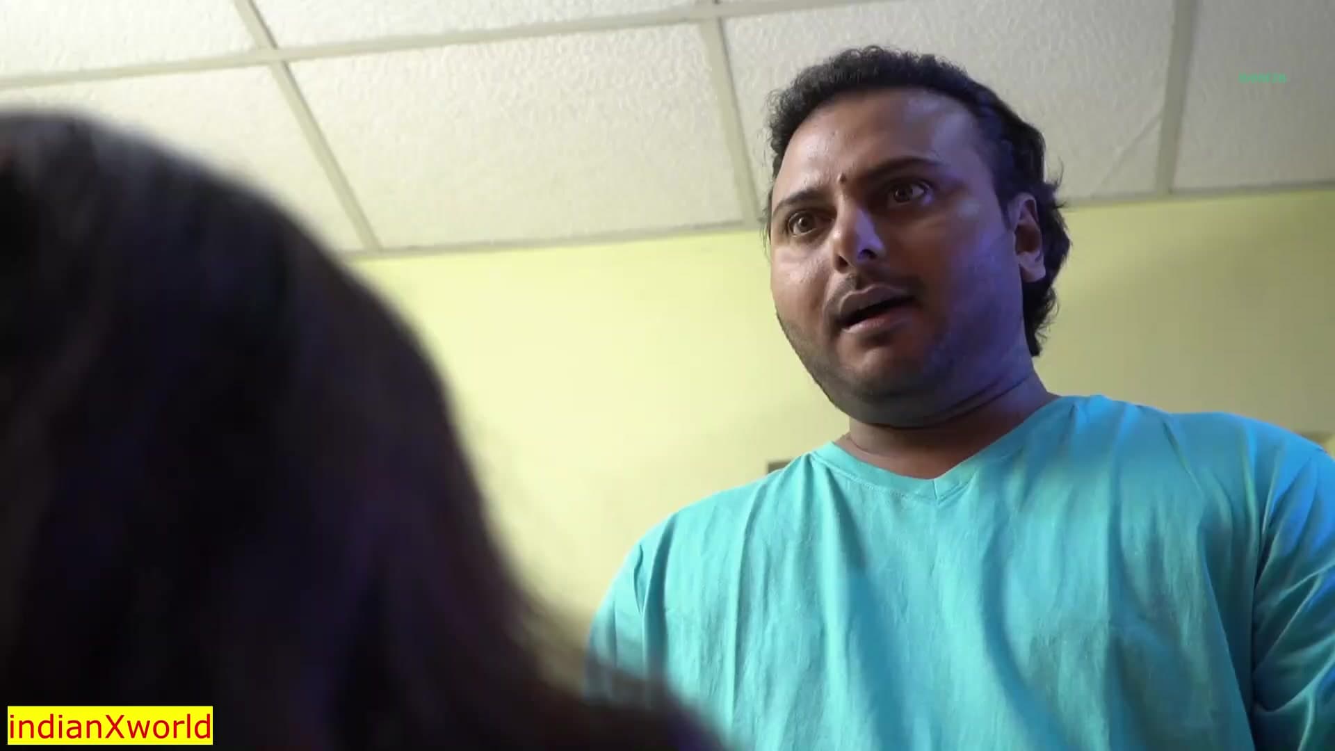 First Time Fucking a Hot Unknown Girl! Please Don't Cum Inside Her Pussy screenshot 6