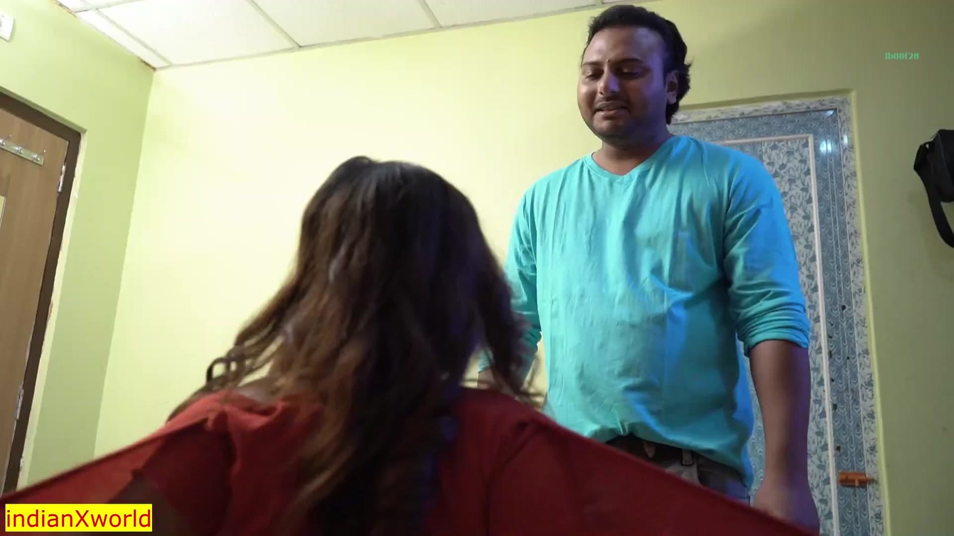 First Time Fucking a Hot Unknown Girl! Please Don't Cum Inside Her Pussy screenshot 7