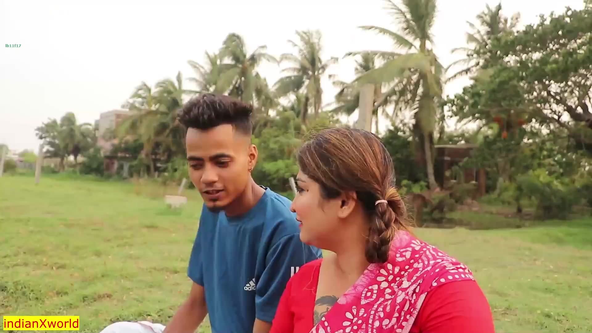 Beautiful Village Girl Hardcore Fucking with Clear Bangla Audio screenshot 7