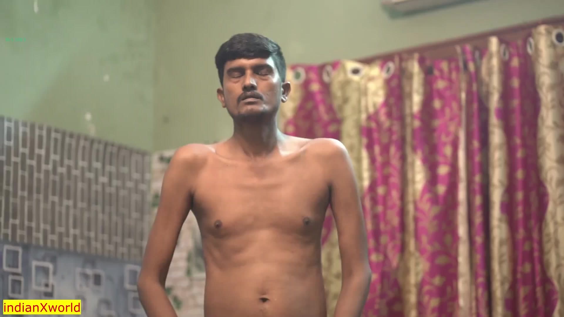 Indian Devar Bhabhi Diwali Fucking! Desi Romantic Sex screenshot 7