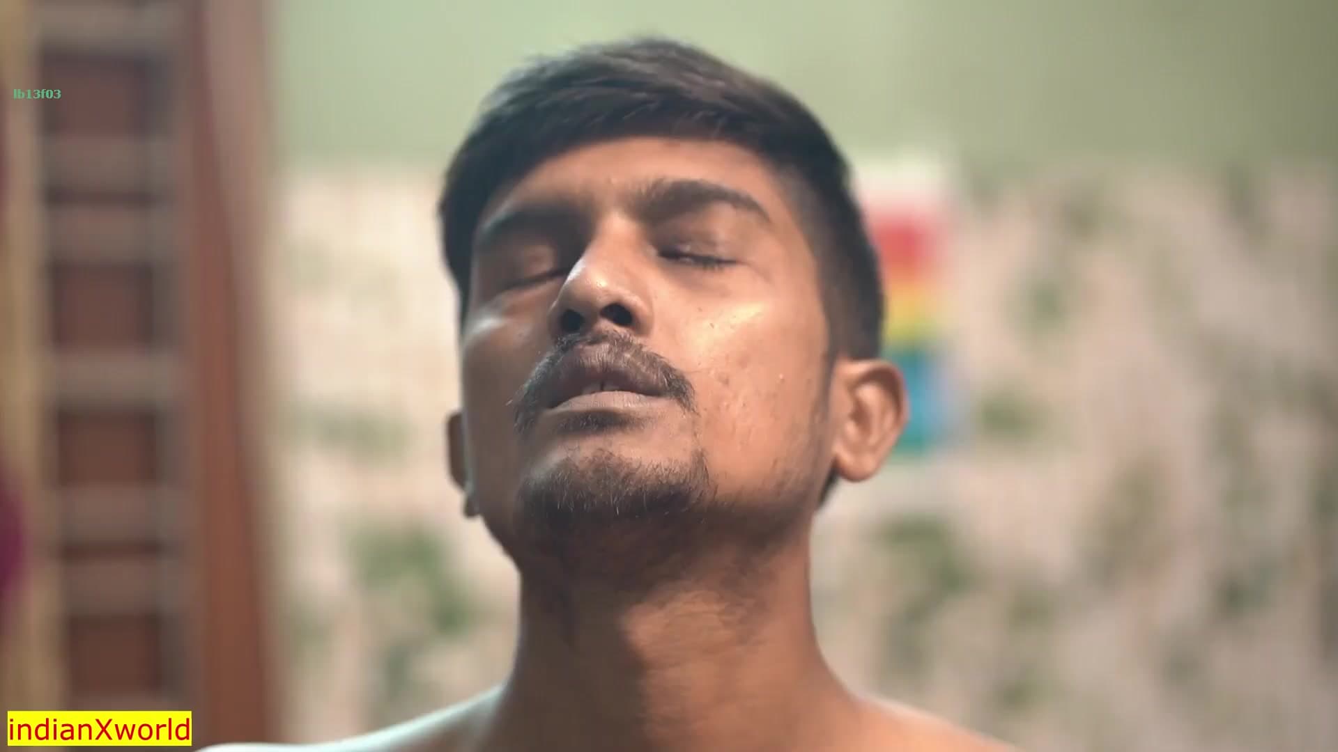 Indian Devar Bhabhi Diwali Fucking! Desi Romantic Sex