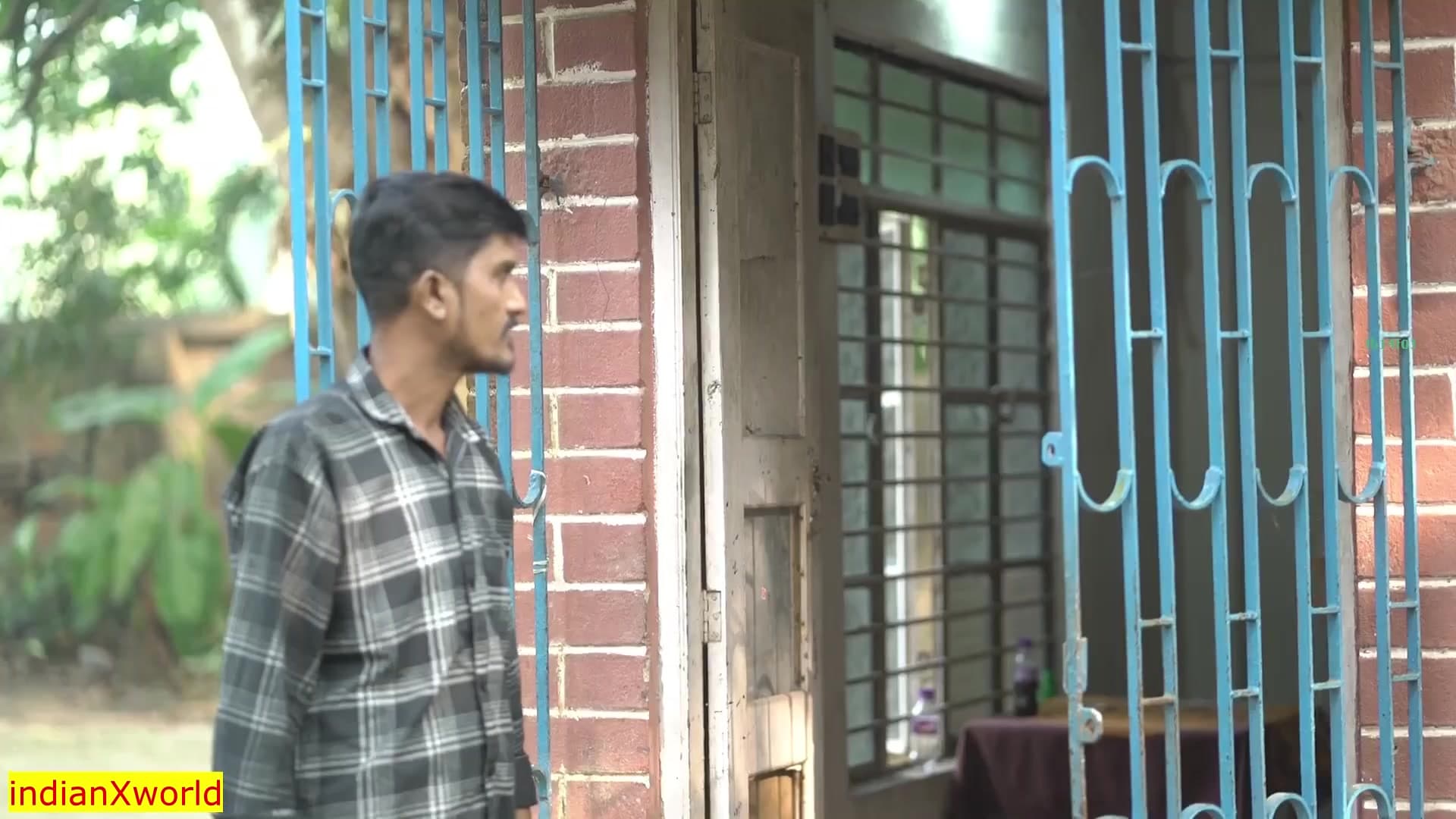 Hindi Millionaires Wife Secret Fuck Best Hindi Fuck screenshot 2