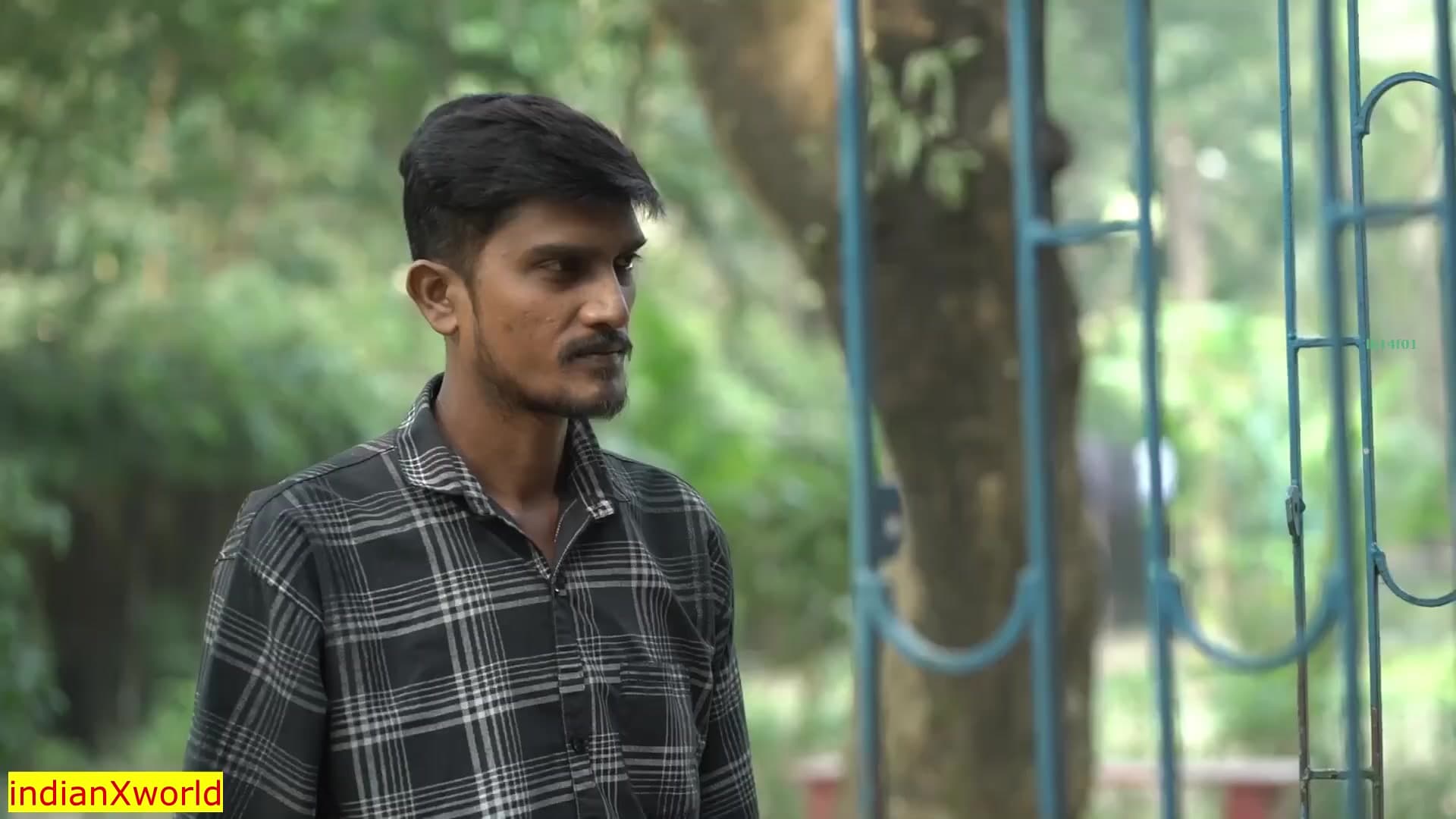 Hindi Millionaires Wife Secret Fuck Best Hindi Fuck screenshot 3