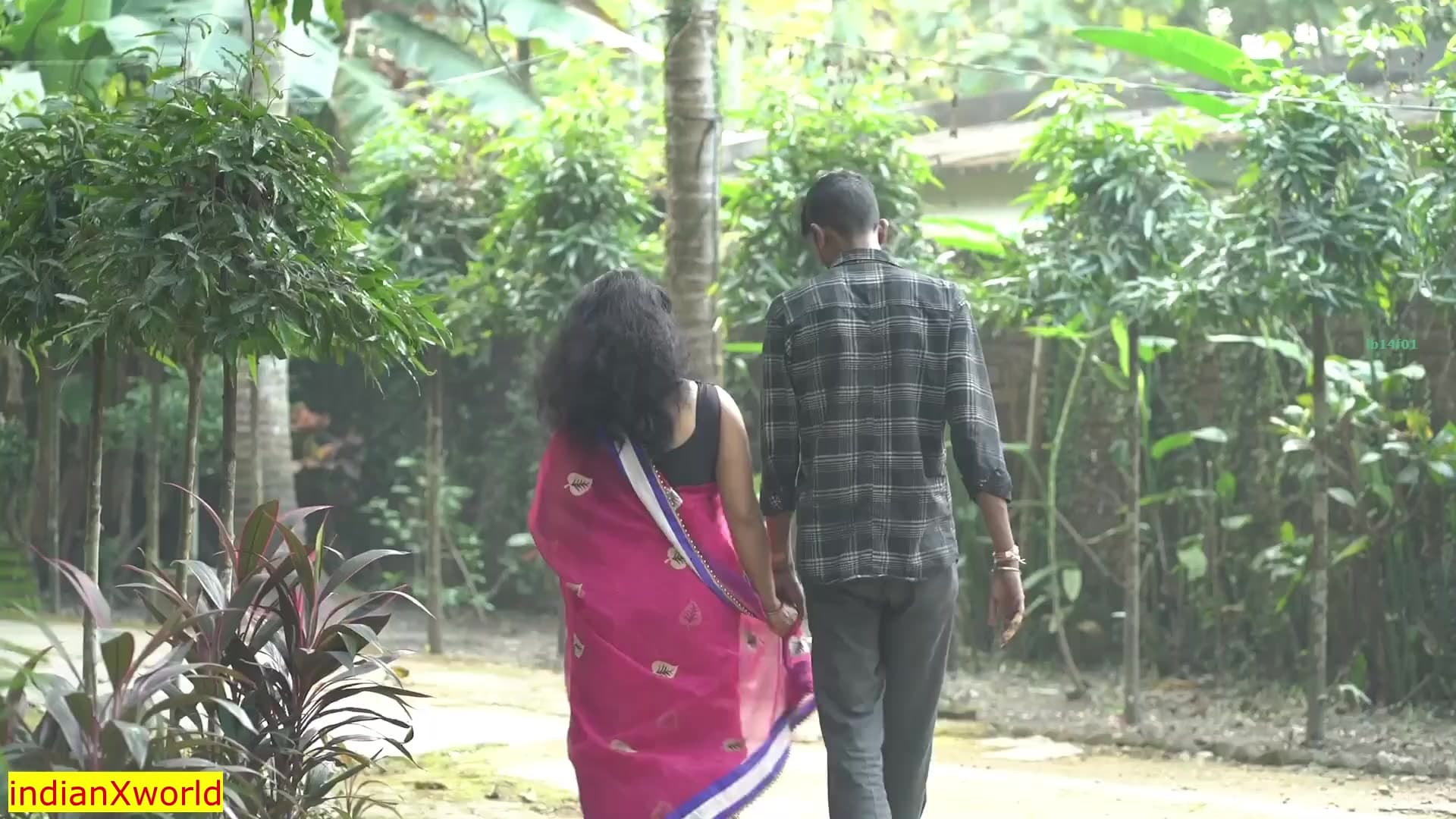 Hindi Millionaires Wife Secret Fuck Best Hindi Fuck screenshot 5