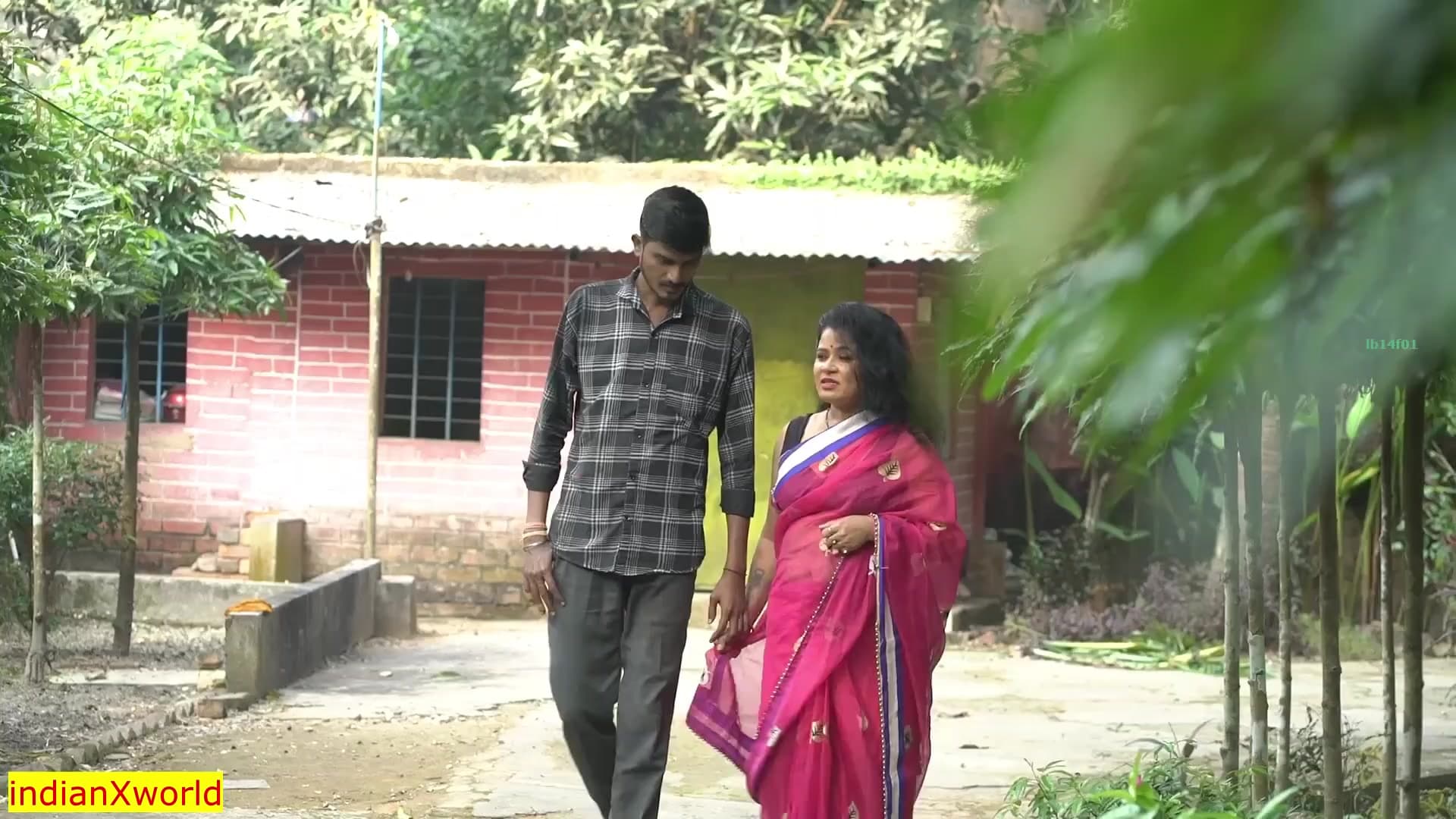 Hindi Millionaires Wife Secret Fuck Best Hindi Fuck screenshot 6