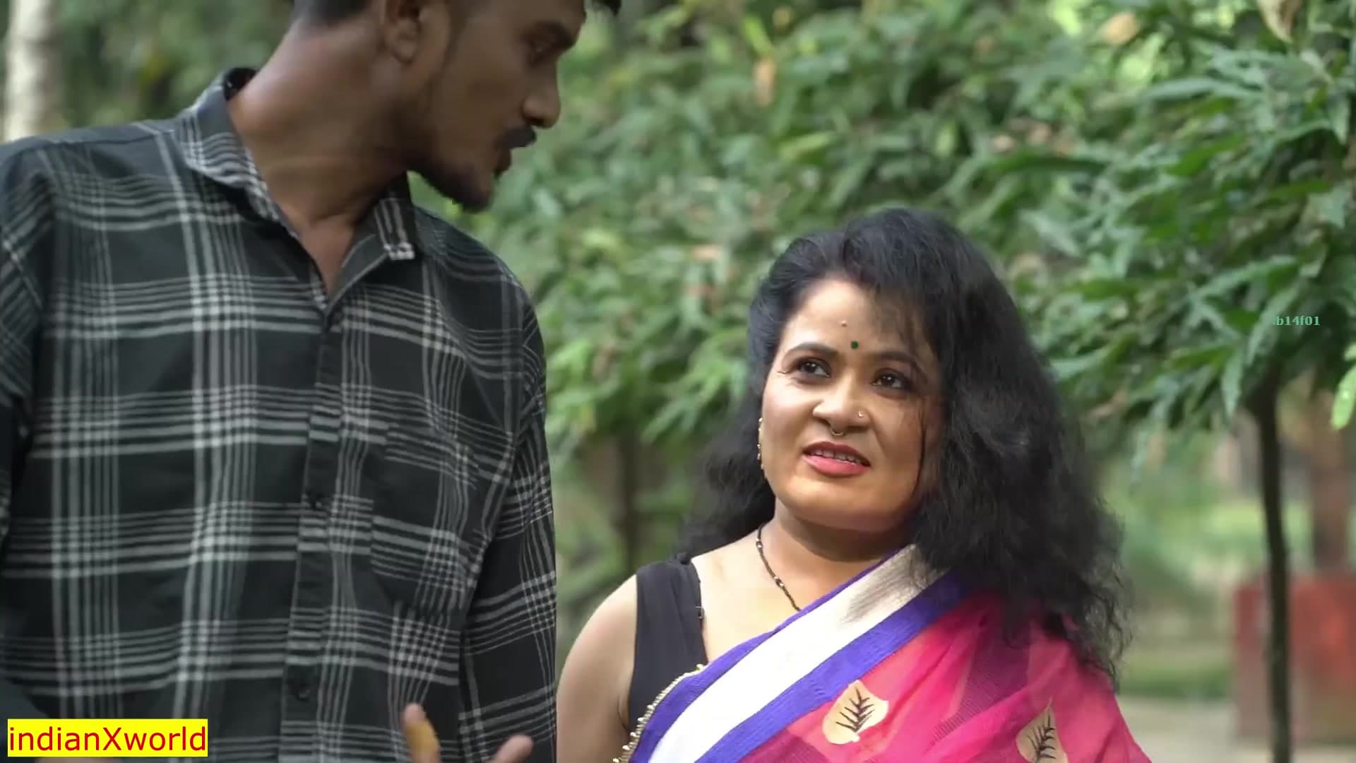 Hindi Millionaires Wife Secret Fuck Best Hindi Fuck