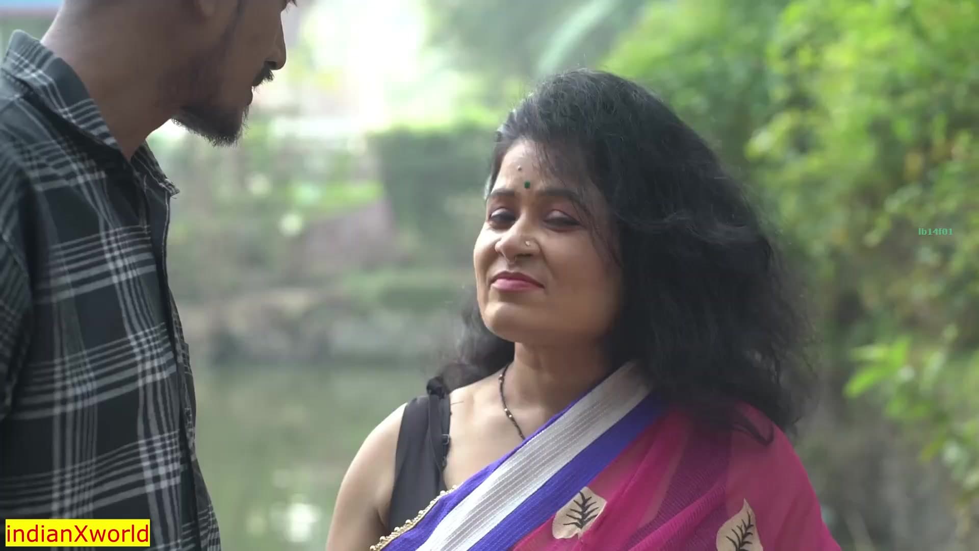 Hindi Millionaires Wife Secret Fuck Best Hindi Fuck screenshot 8