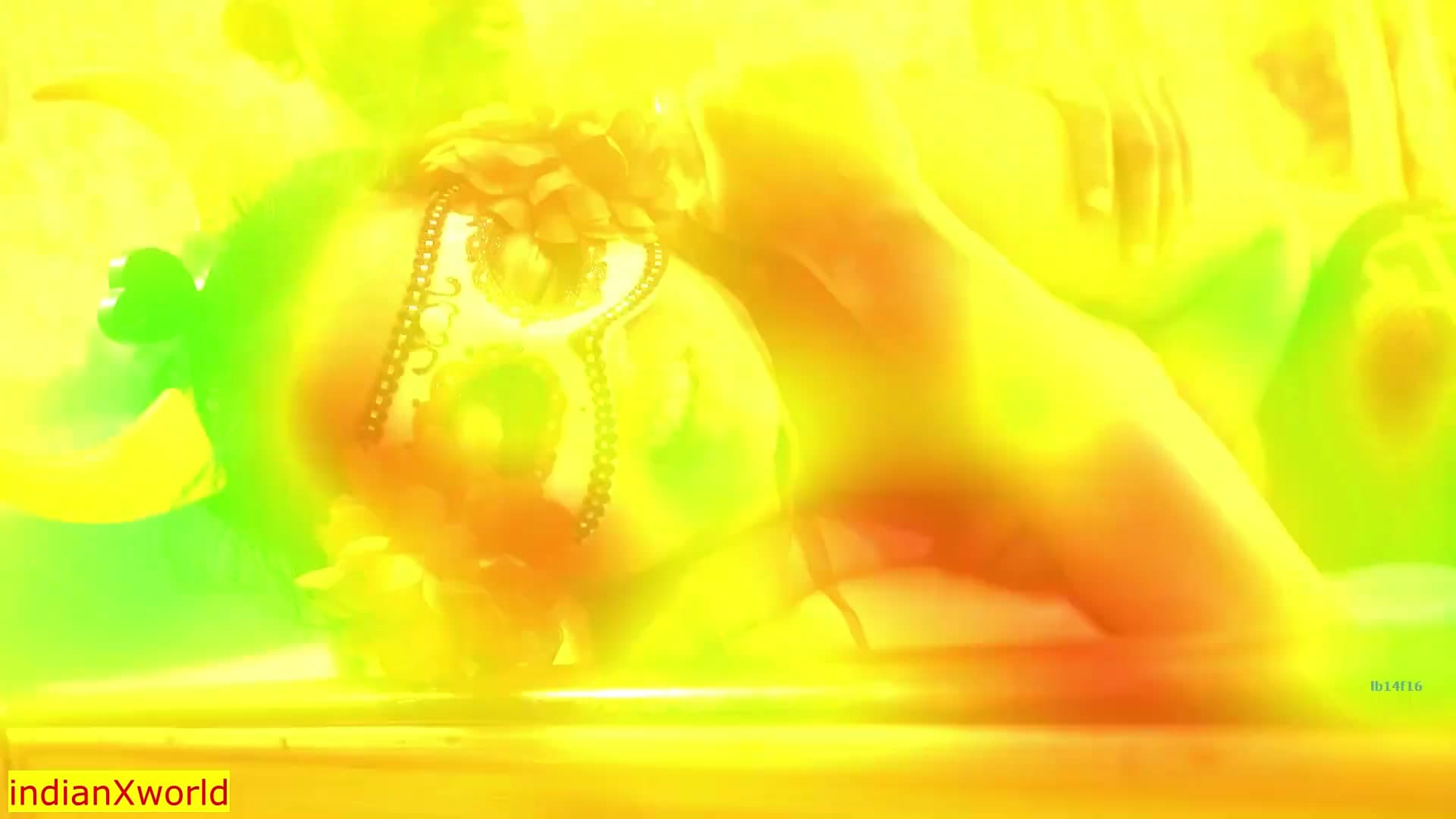 Wife Agrees to Fuck Another Man for Husband's Career Growth! screenshot 6