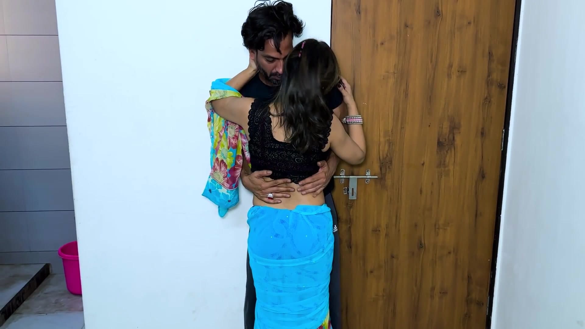 Neighbor's Sister-in-law Came Over for Some Sugar screenshot 3