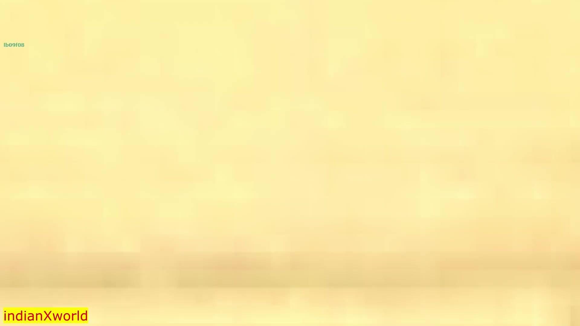 Bhabhi Starts Teasing and Makes His Cock Rock Hard! Bhabhi Please Stop screenshot 3