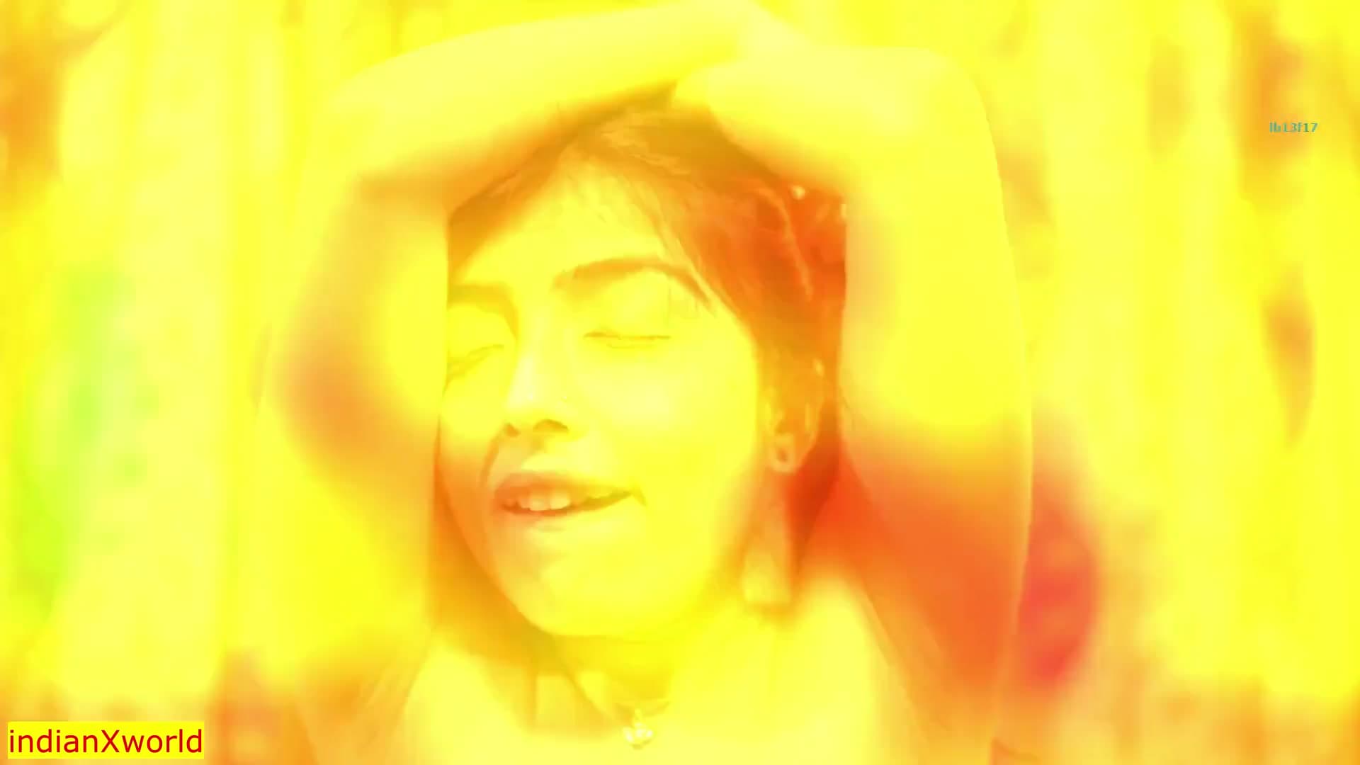 Indian Cute Girl Misti Fucking with Married Boyfriend! Hindi Sex screenshot 10