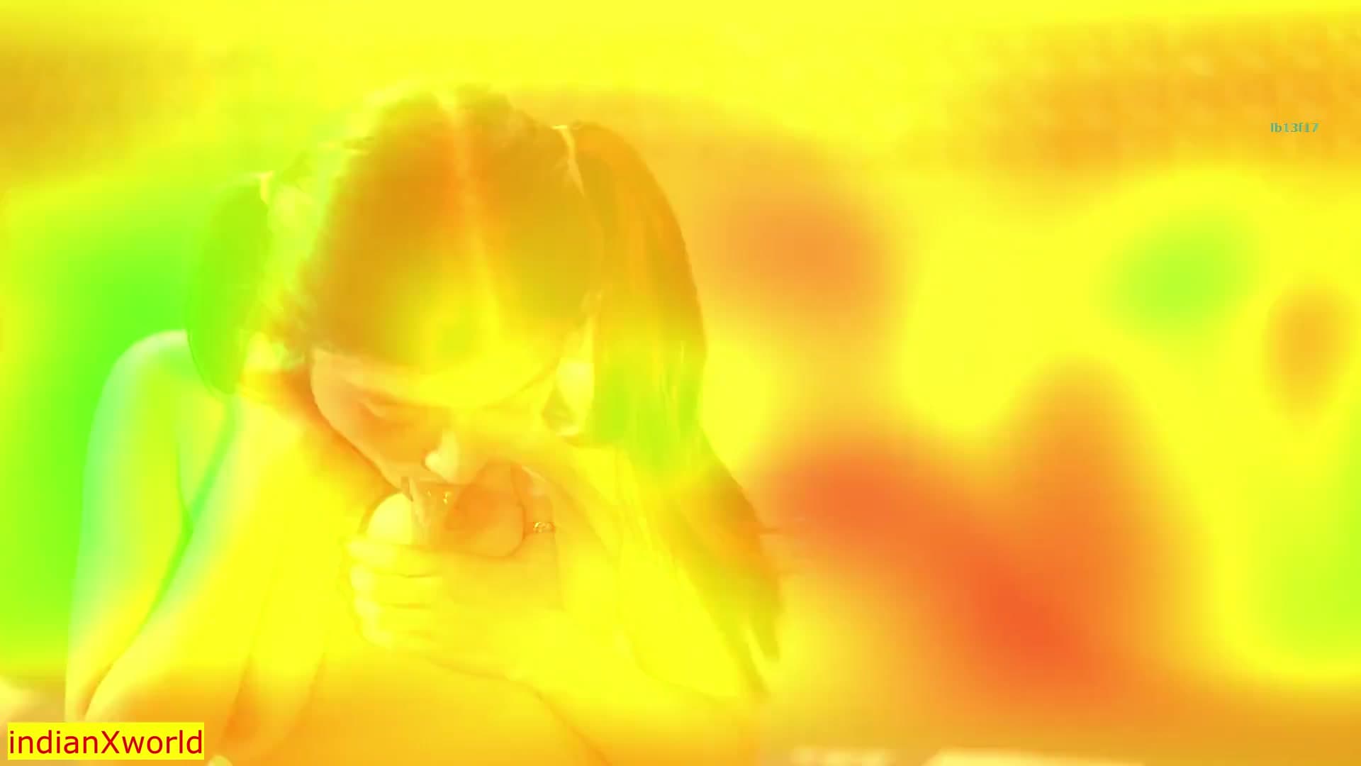 Indian Cute Girl Misti Fucking with Married Boyfriend! Hindi Sex screenshot 3