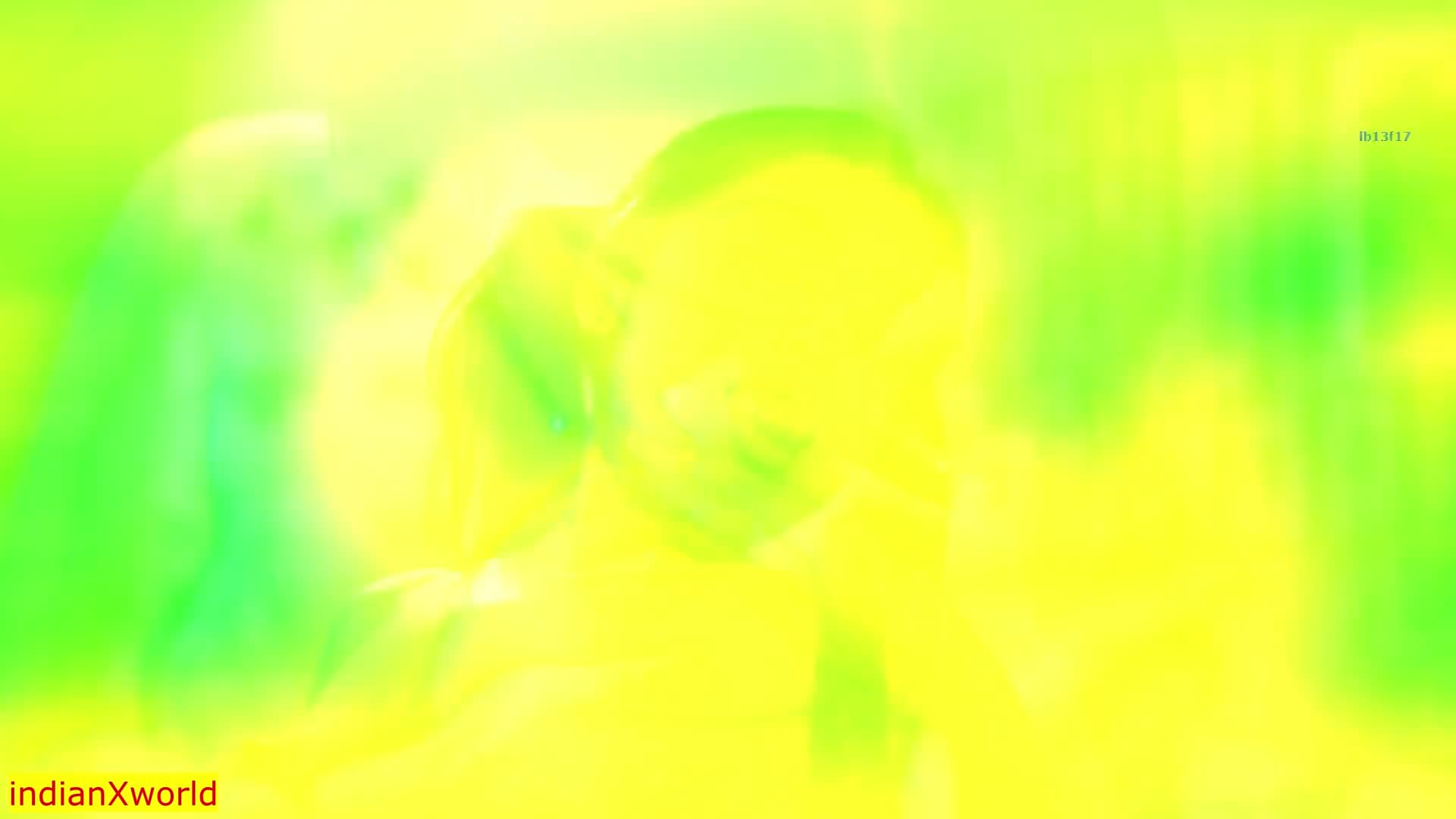 Indian Cute Girl Misti Fucking with Married Boyfriend! Hindi Sex screenshot 4