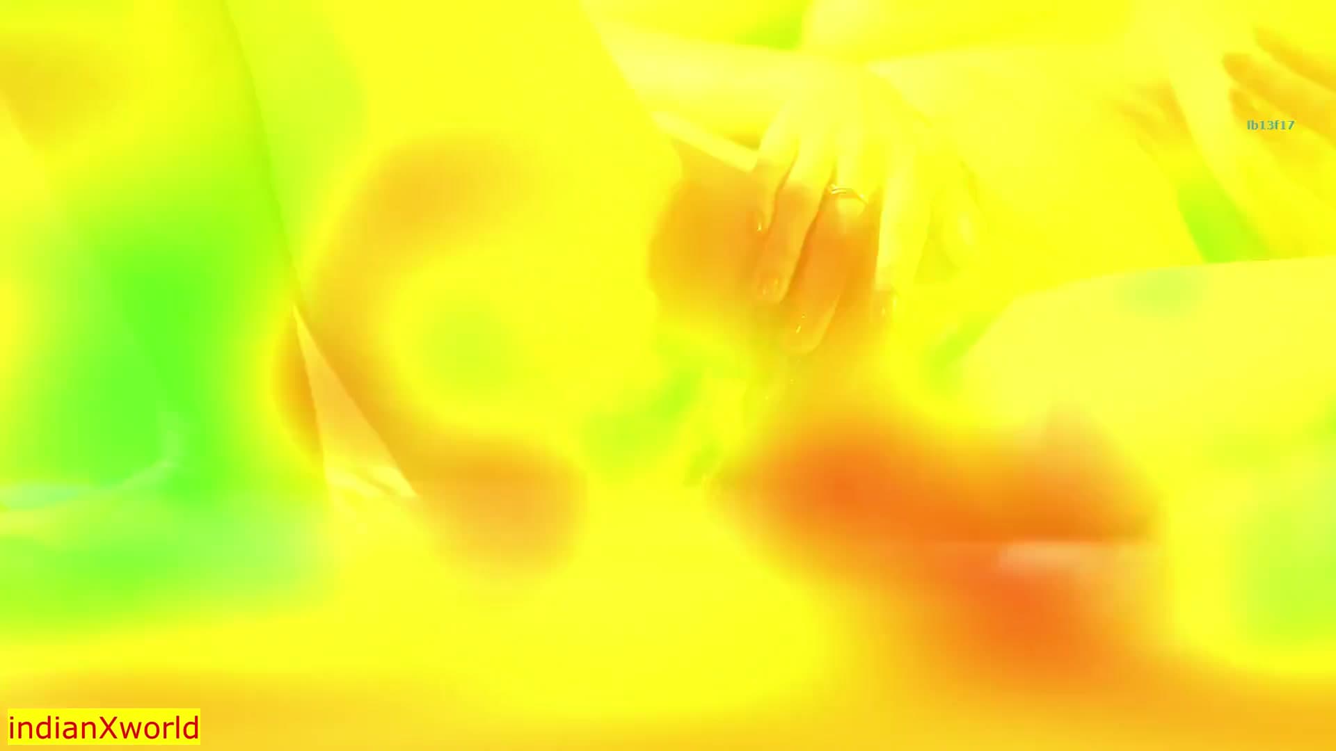 Indian Cute Girl Misti Fucking with Married Boyfriend! Hindi Sex screenshot 7