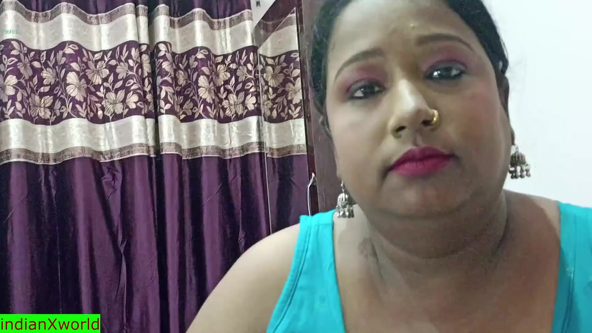 Bengali Wife Gets Fucked by Other Men! Cuckold Wife