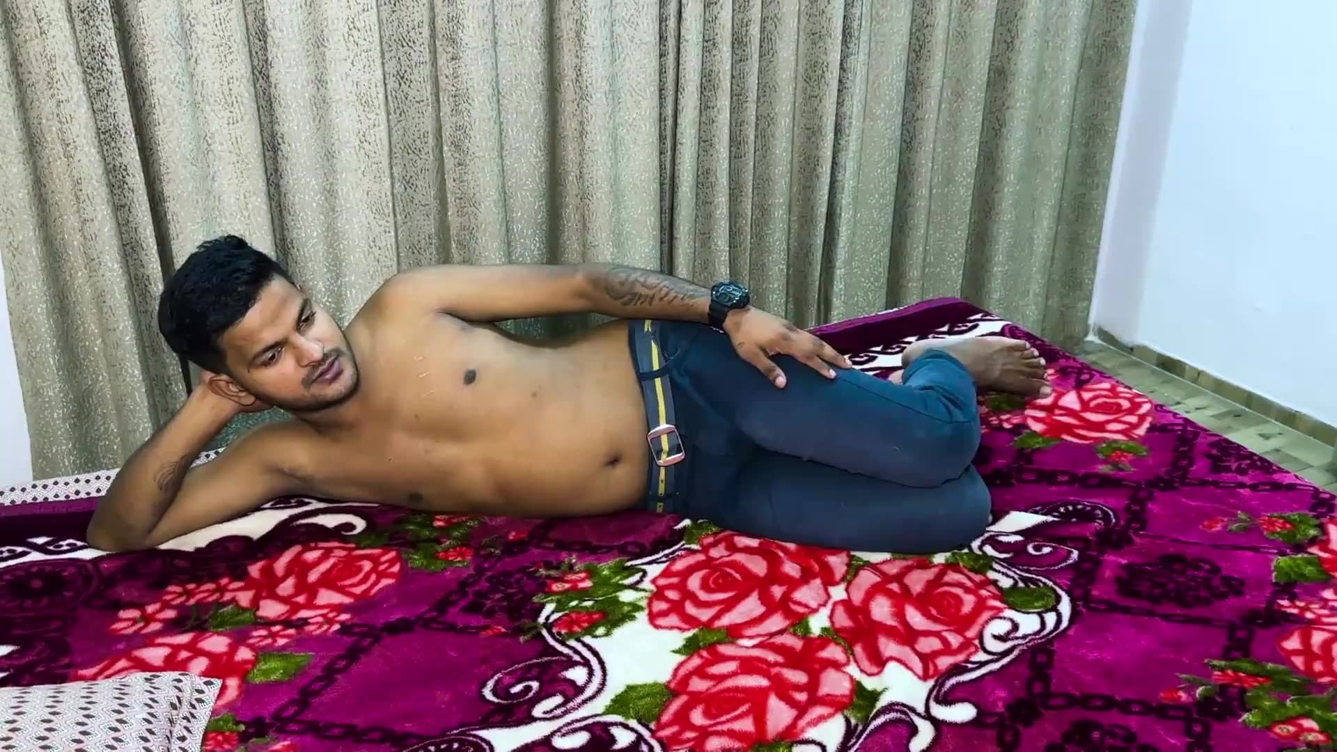 Step Sister Put on a Super Sexy Dress and Got Fucked screenshot 2