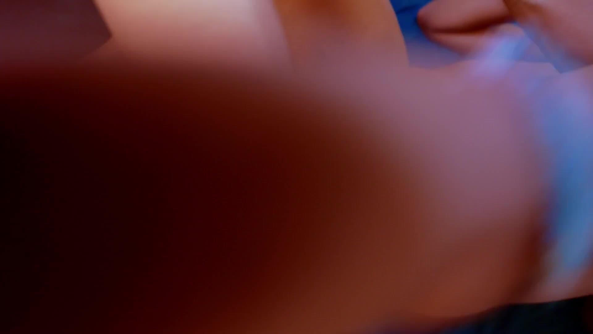 Horny Young Wife Craving a Rough Fuck From Her Husband screenshot 8