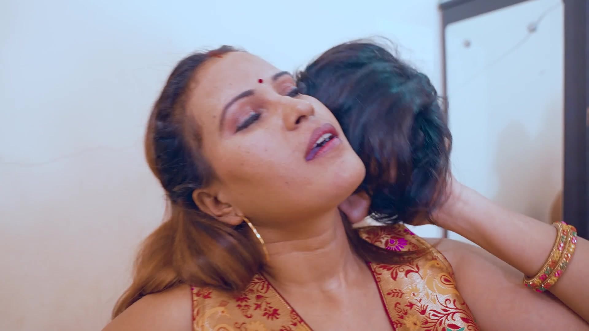 Newly Married Couple Fucked Hardcore Early Morning