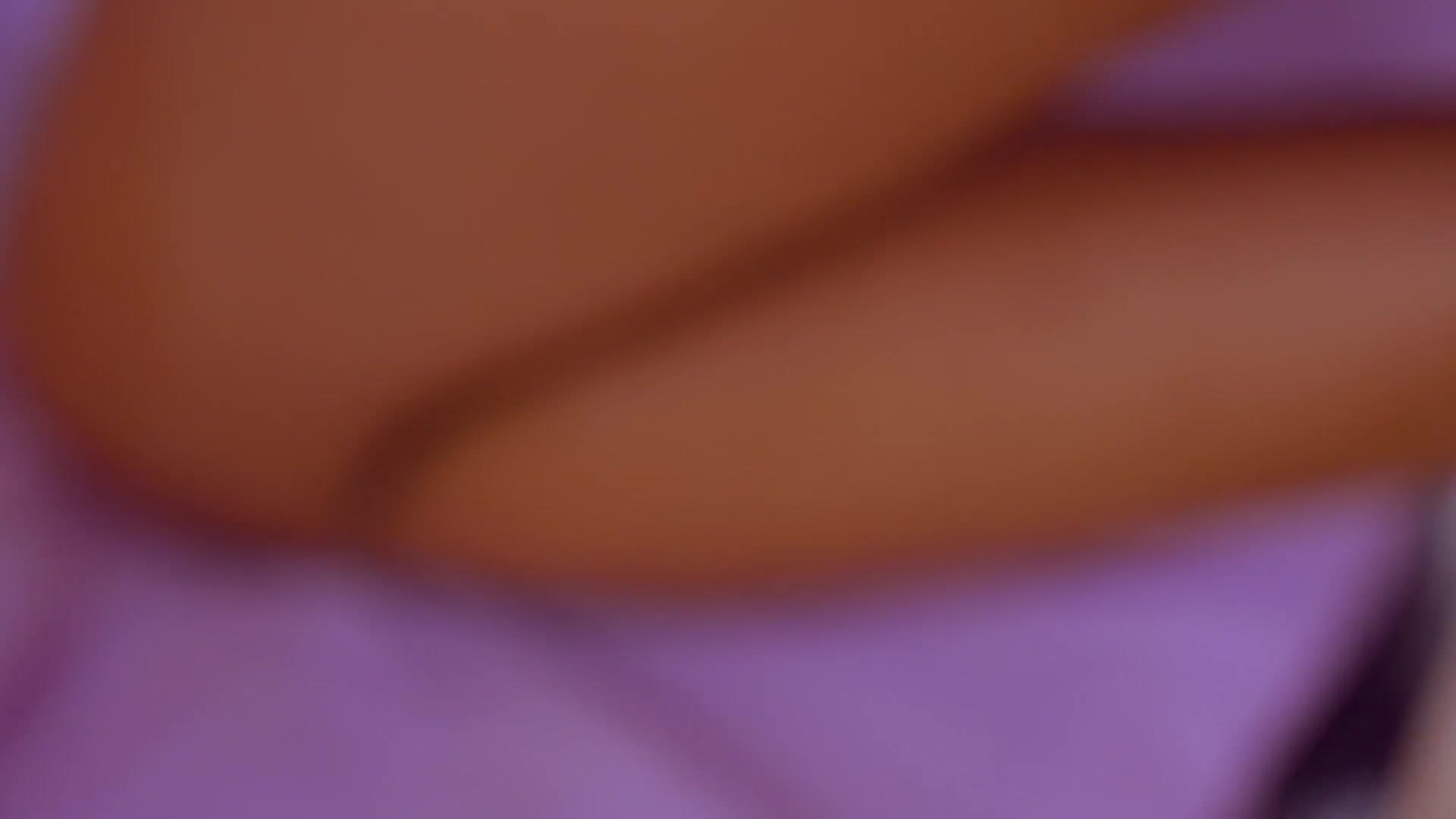 Horny Guy Fucked Hard His Neighbor Bhabhi screenshot 4