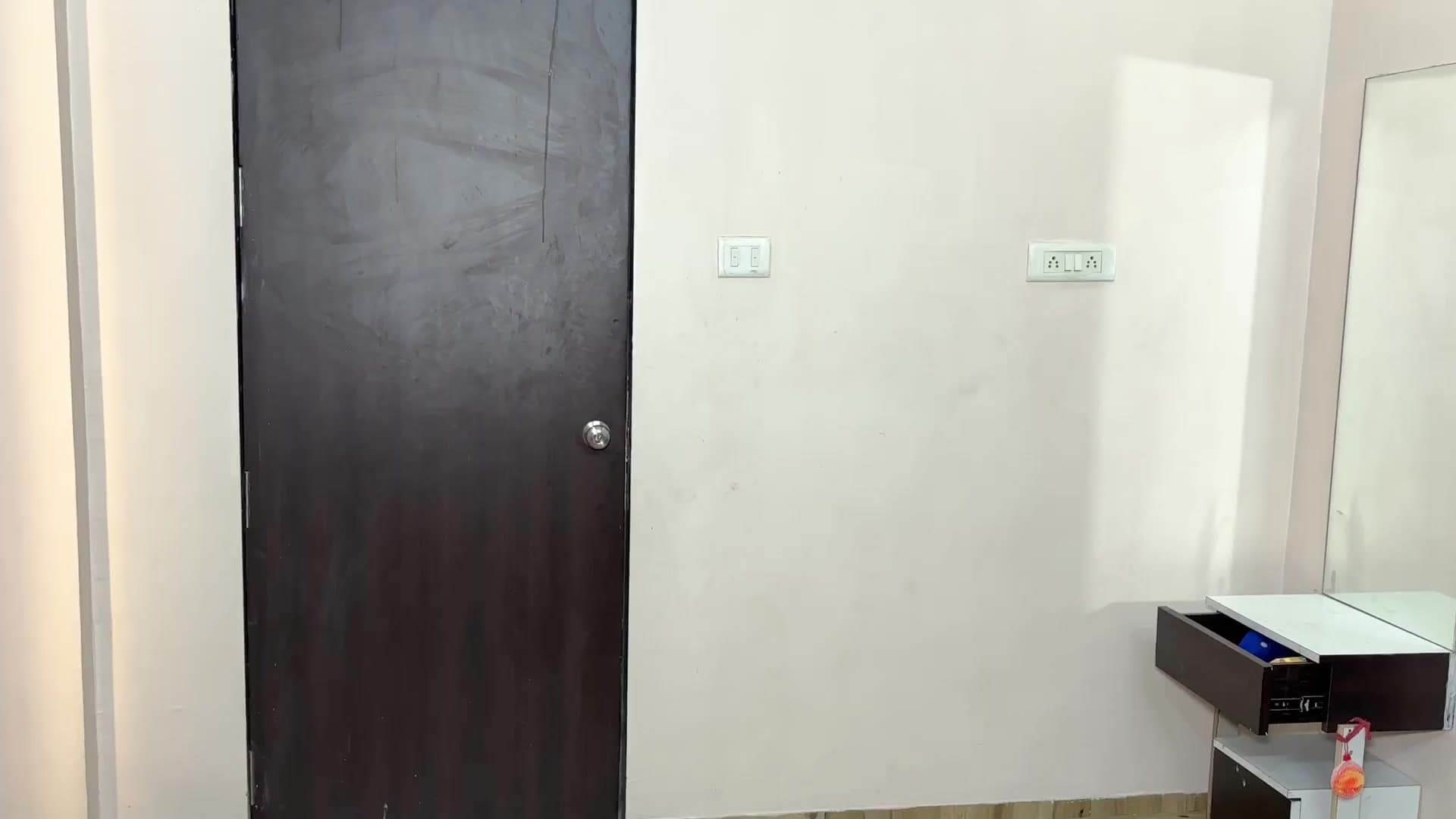 Wife Caught Fucking Neighbor Leads to Swap screenshot 3