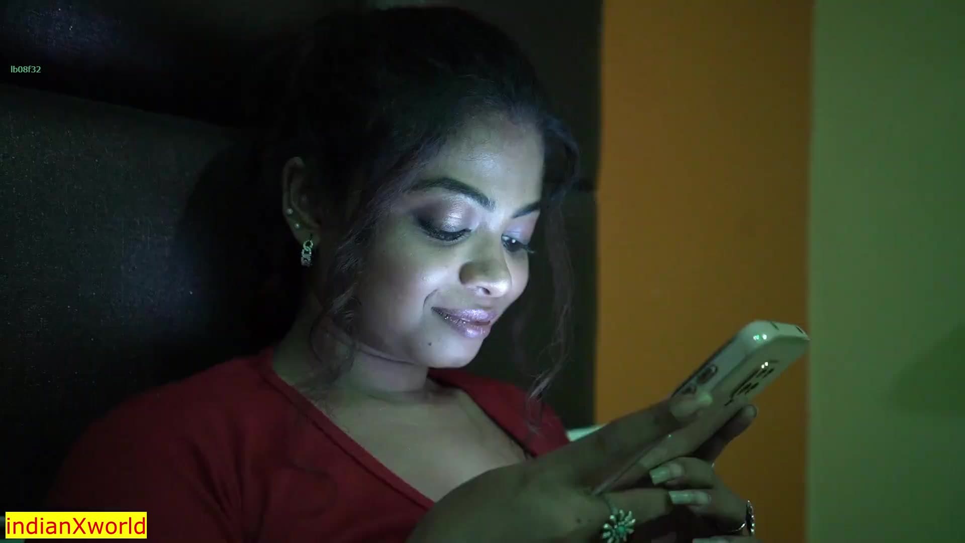 First Time Fucking Online App Friend! Hindi Viral Sex screenshot 2