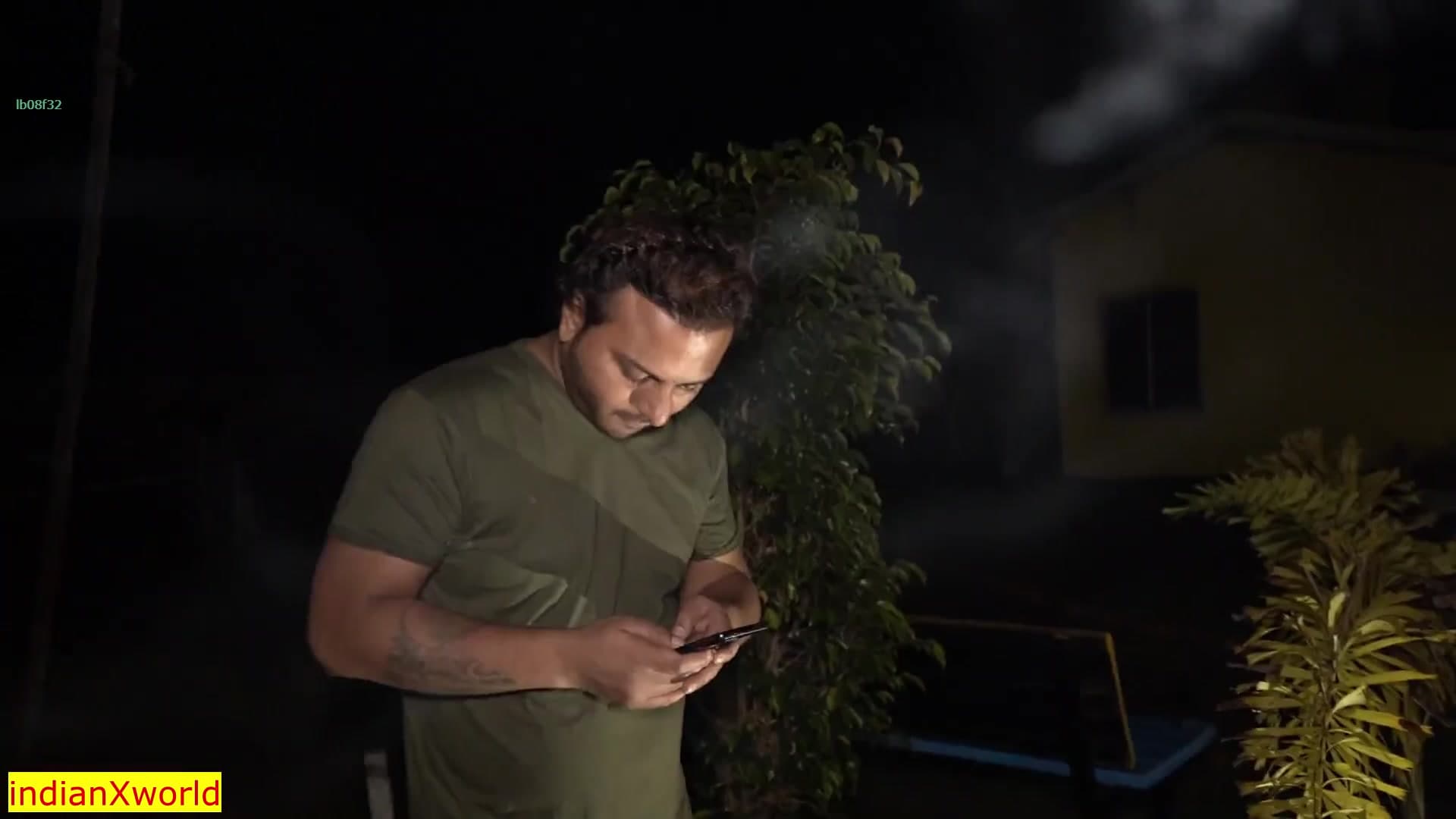 First Time Fucking Online App Friend! Hindi Viral Sex screenshot 4