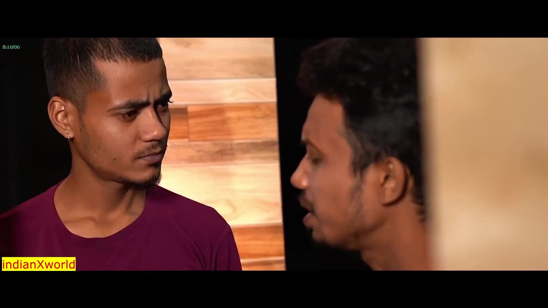 Indian College Girls Swap Boyfriends for Hardcore Fucking! Indian Hot Sex screenshot 3