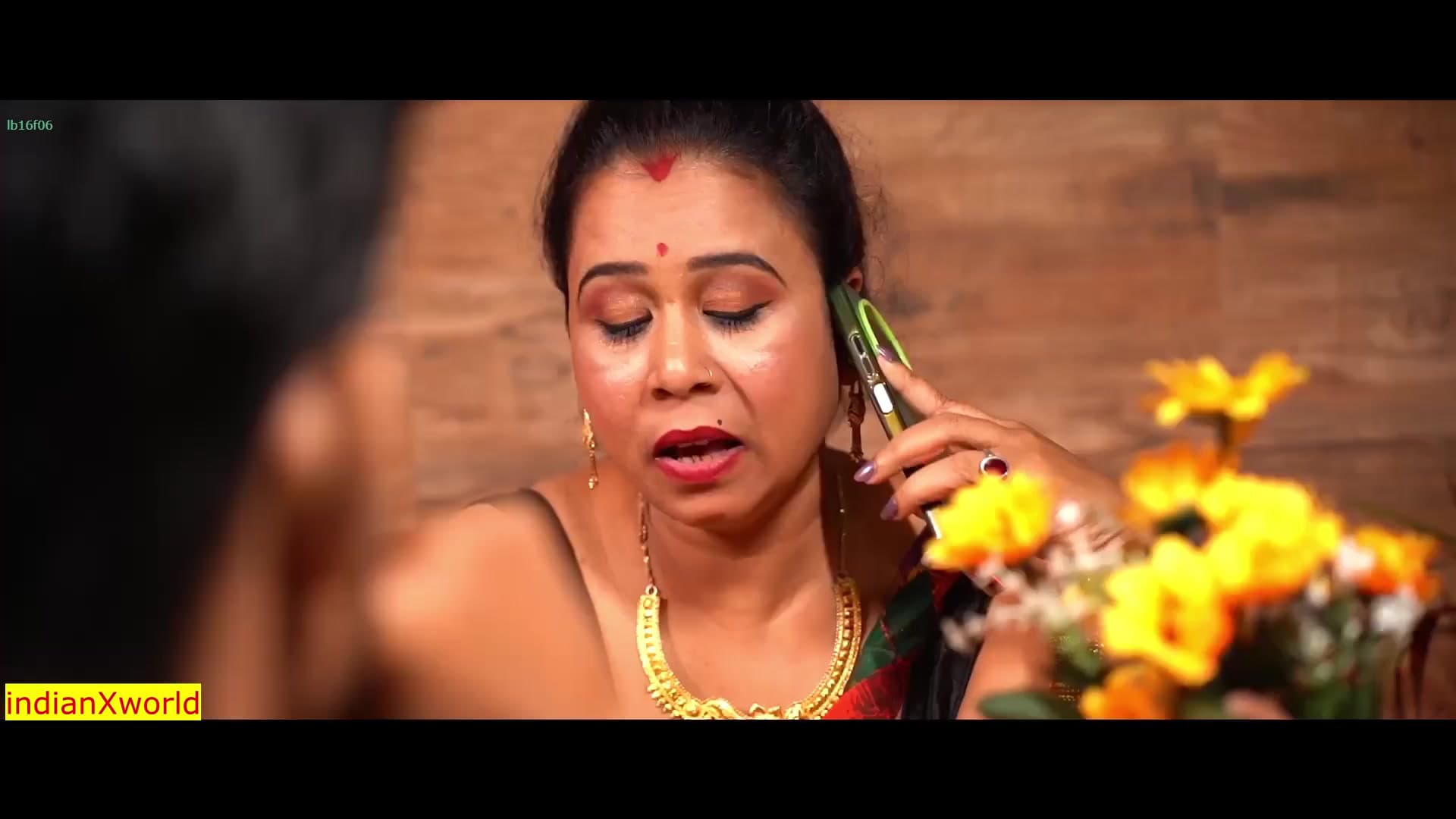 Indian College Girls Swap Boyfriends for Hardcore Fucking! Indian Hot Sex screenshot 6