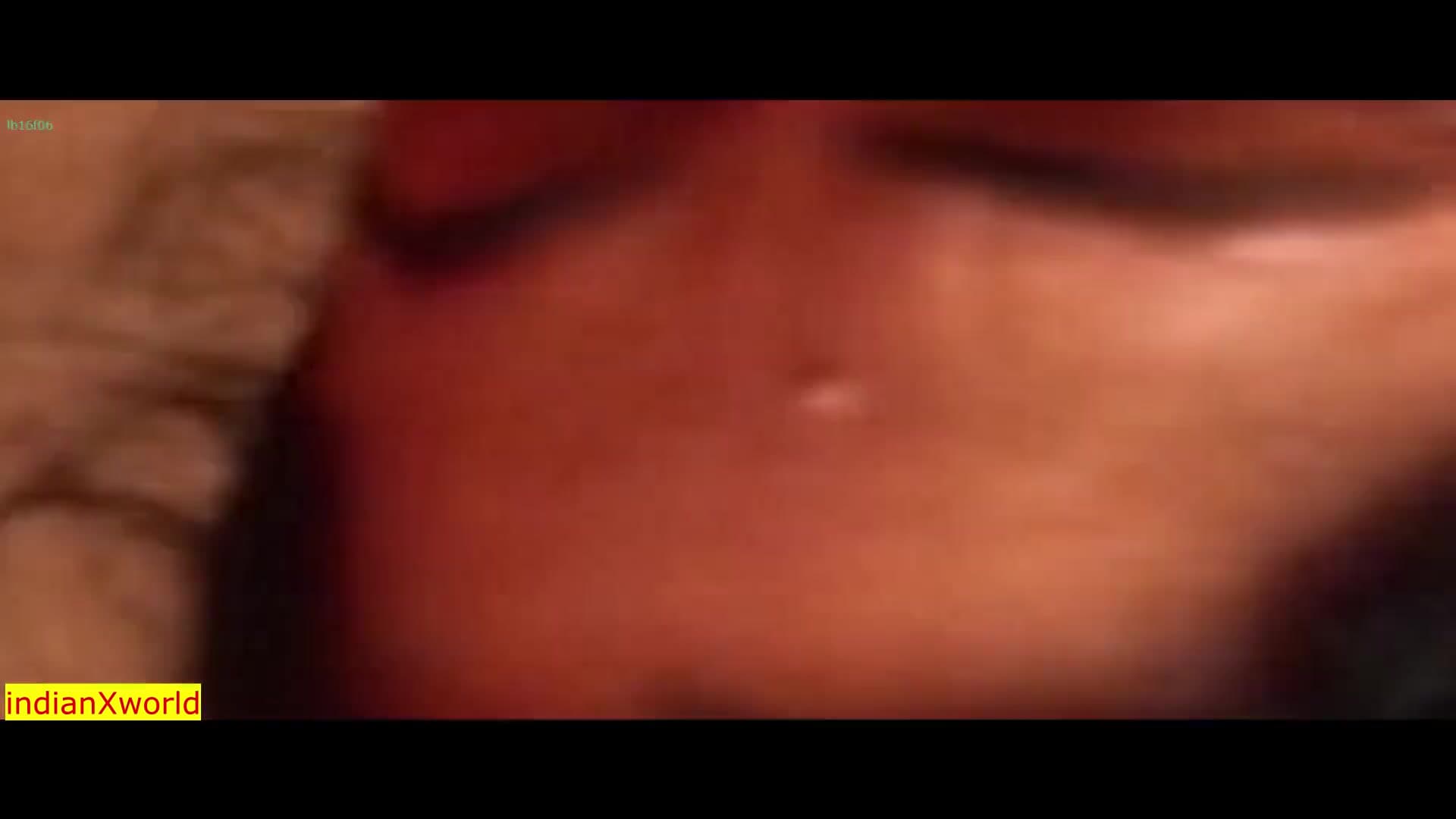 Indian College Girls Swap Boyfriends for Hardcore Fucking! Indian Hot Sex screenshot 9