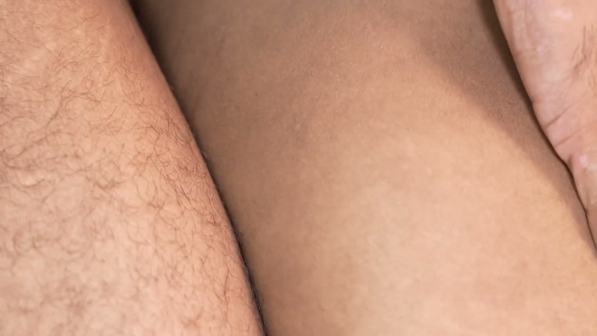 Desi Girlfriend Fucked Hard By Boyfriend All Night Long screenshot 6