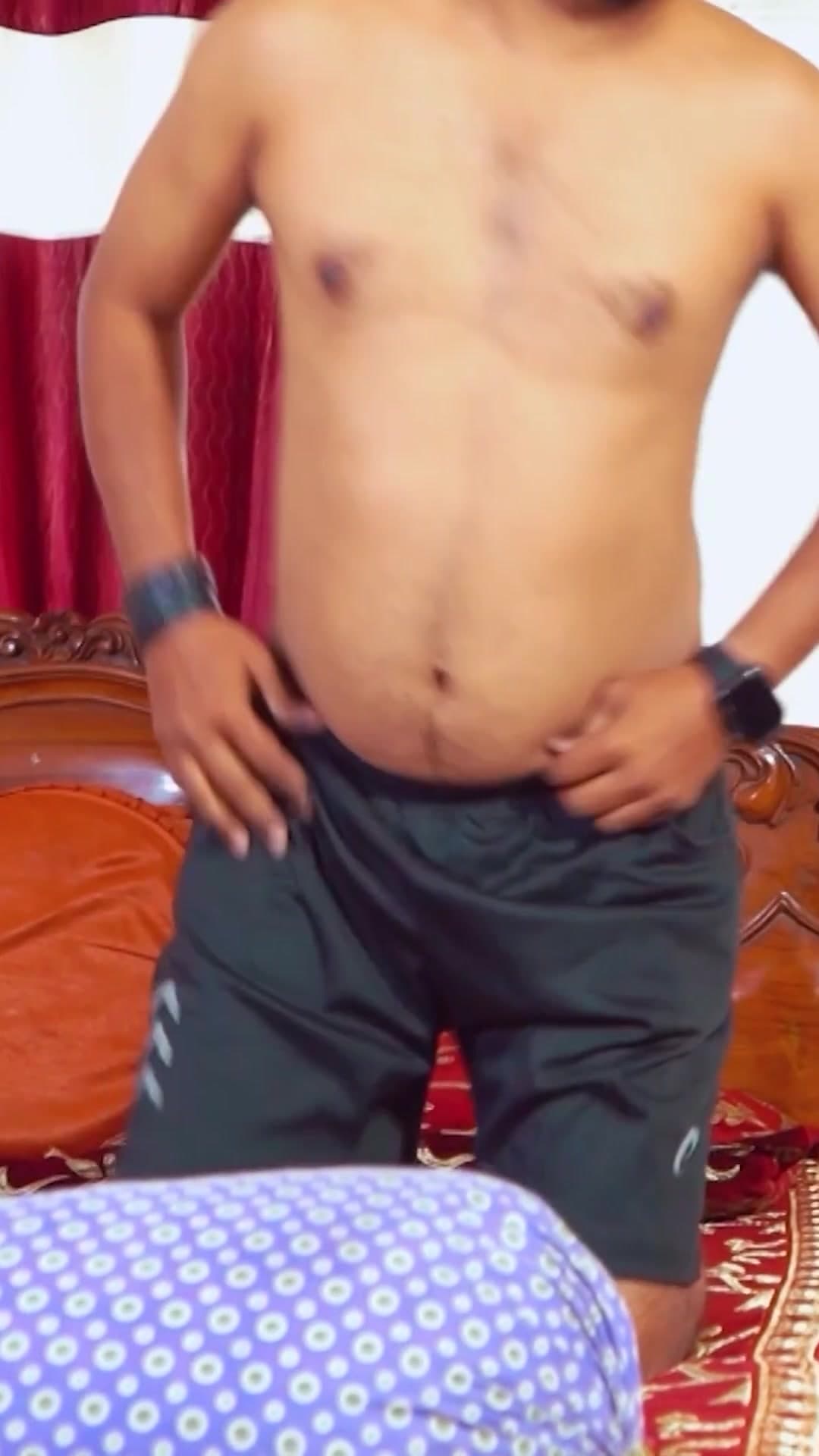 Slim Sexy Girl Fucked All Night by Her Neighbor While Husband Was Away screenshot 2